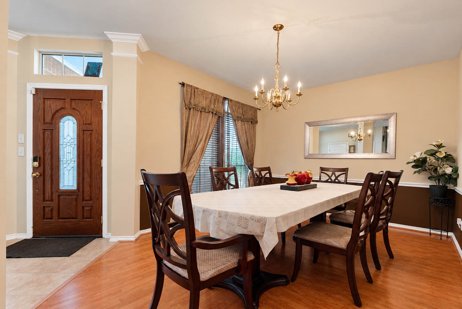 2907 Napoleonic Court, Houston, TX 77014 2907 Napoleonic Court, Houston, TX 77014