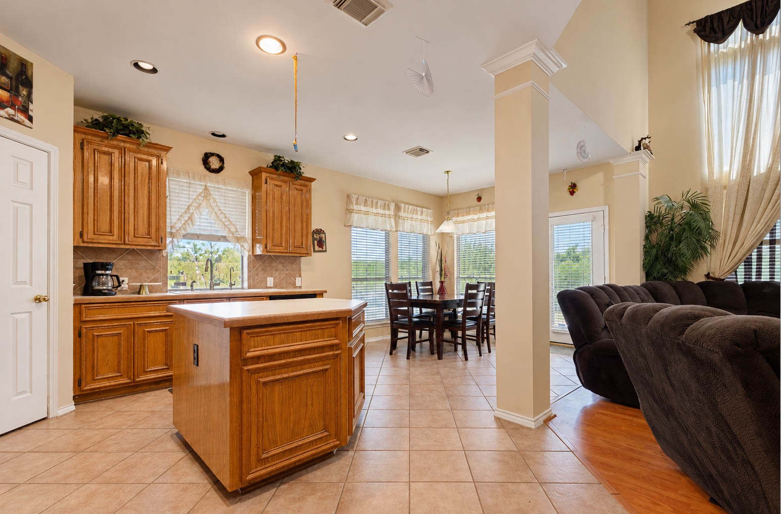 2907 Napoleonic Court, Houston, TX 77014