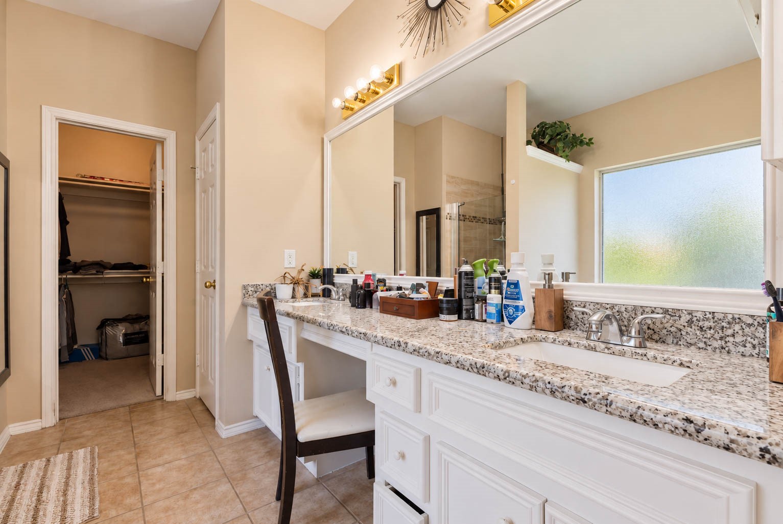 2907 Napoleonic Court, Houston, TX 77014