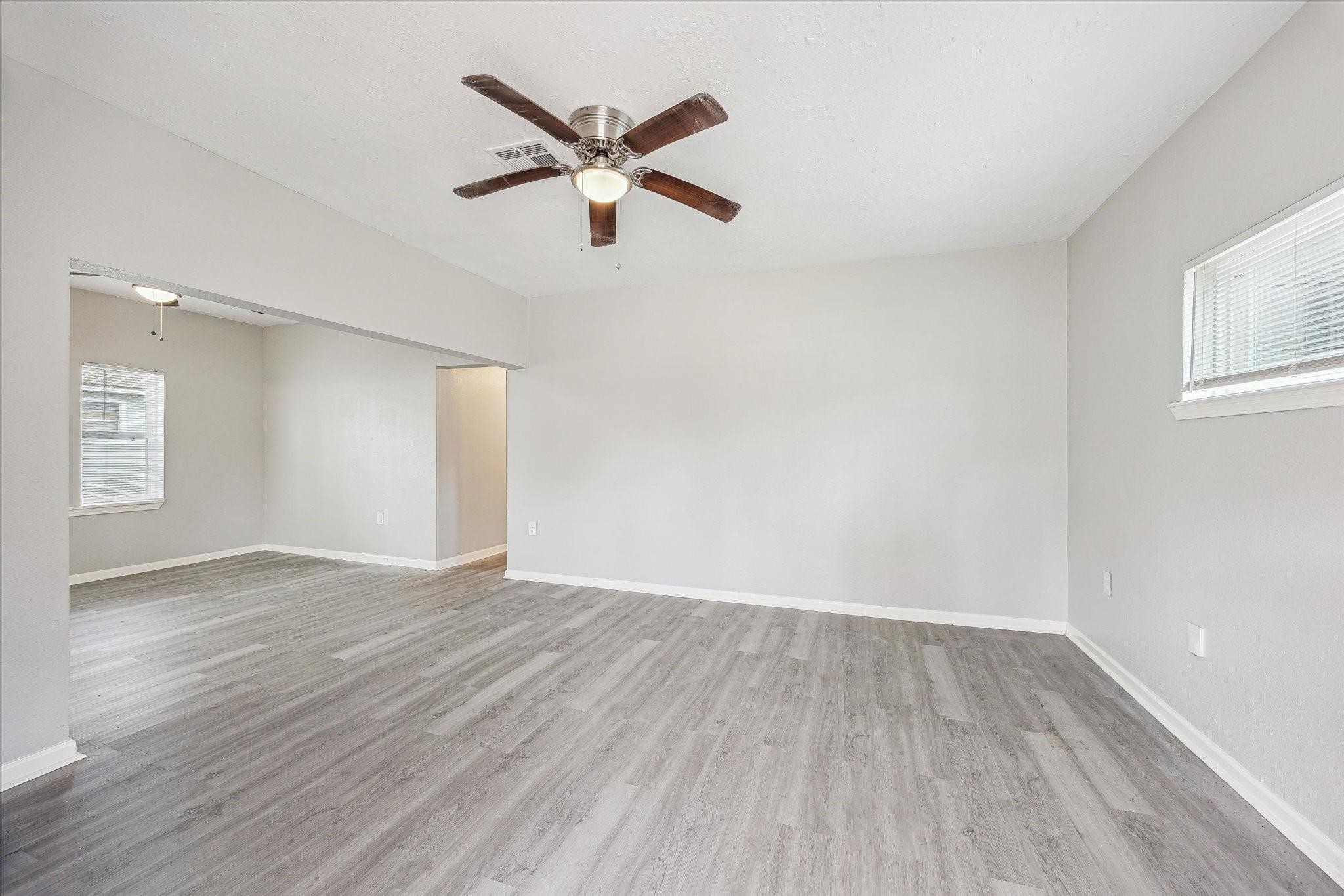 710 E Magnolia Street, Angleton, TX 77515 710 E Magnolia Street, Angleton, TX 77515