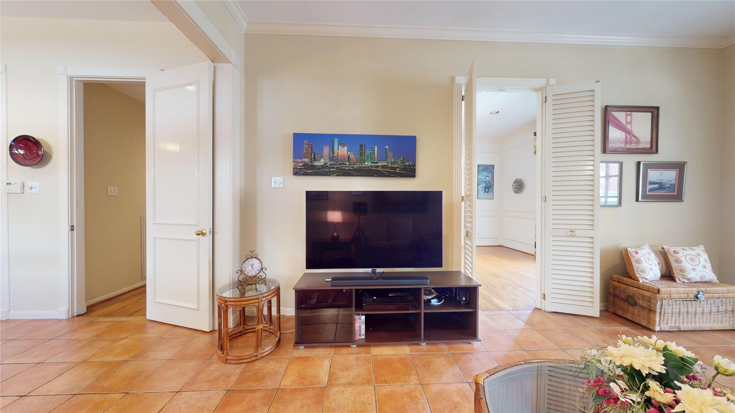 2203 Potomac Drive, #A, Houston, TX 77057