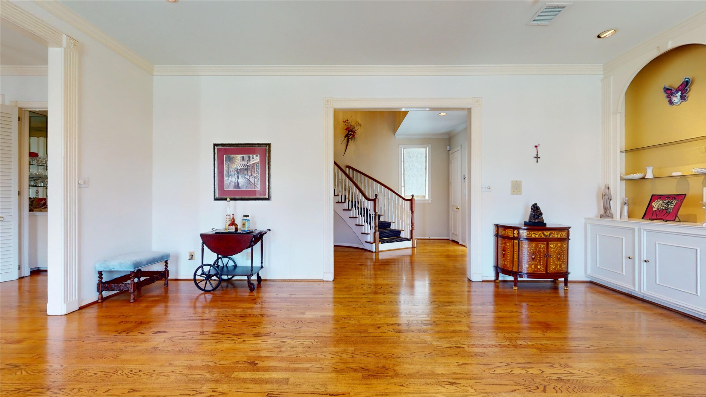 2203 Potomac Drive, #A, Houston, TX 77057