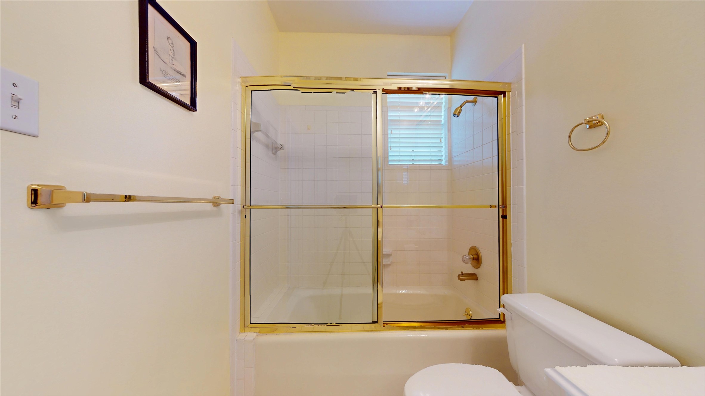 2203 Potomac Drive, #A, Houston, TX 77057