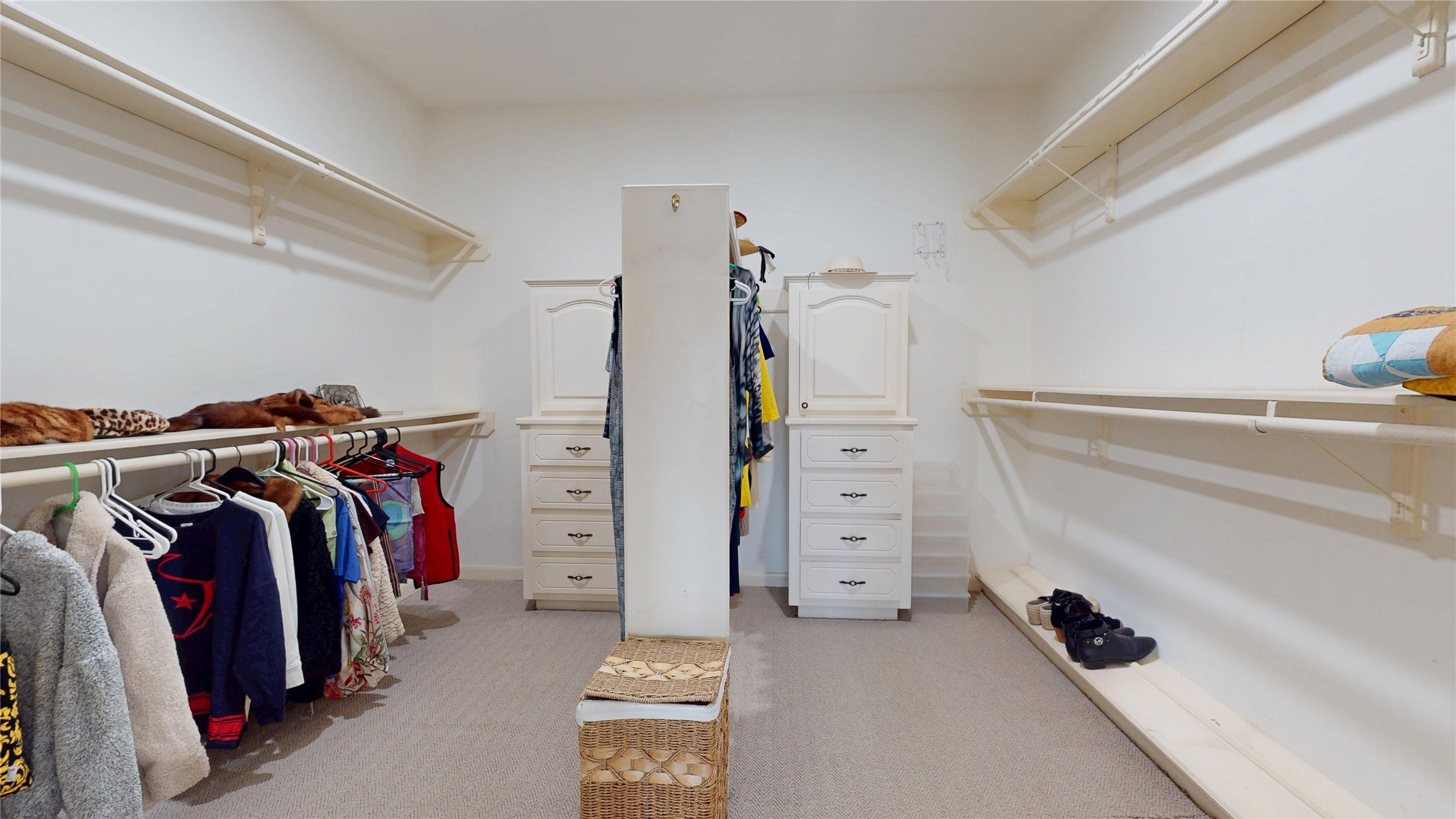 2203 Potomac Drive, #A, Houston, TX 77057