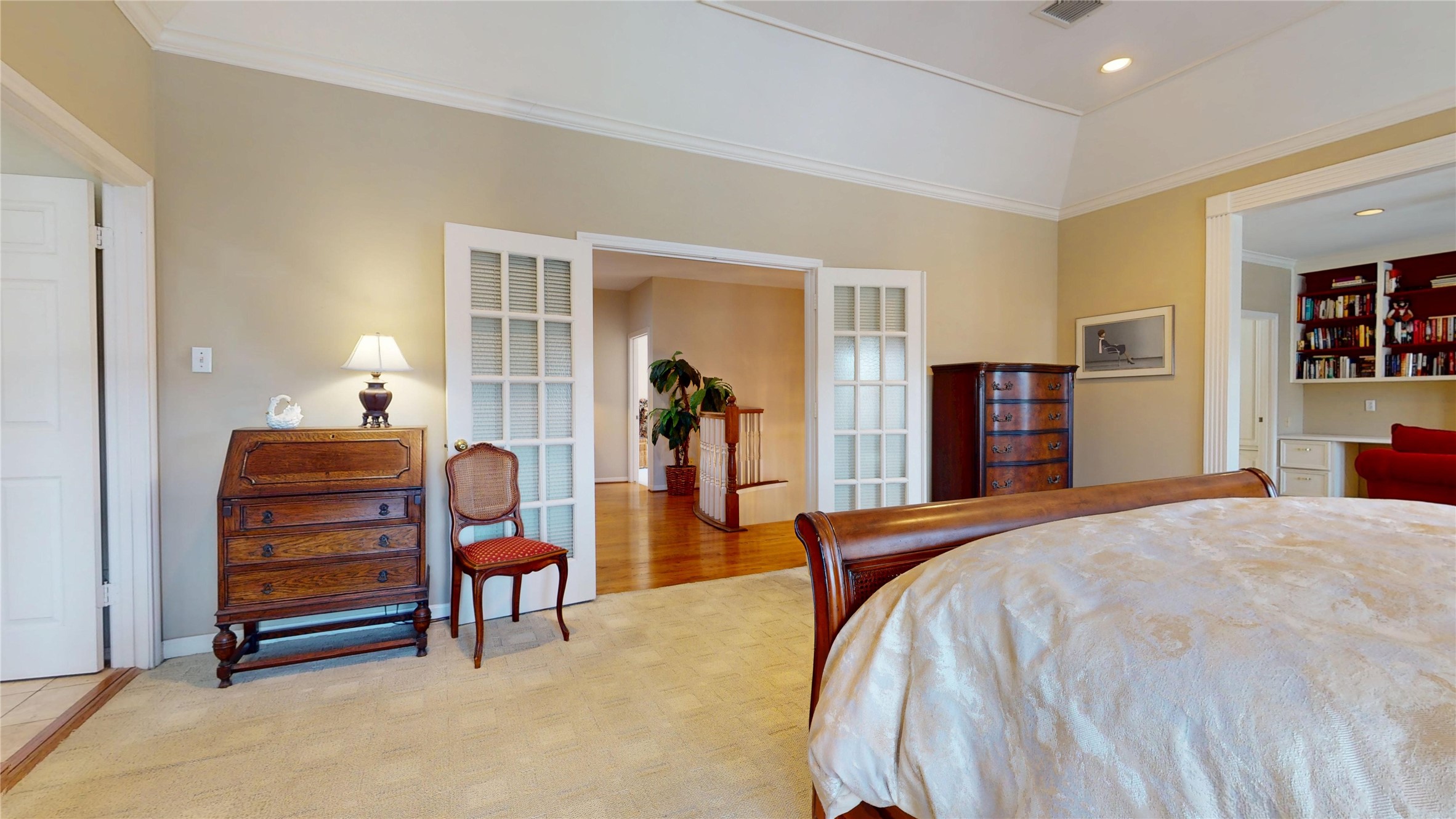 2203 Potomac Drive, #A, Houston, TX 77057