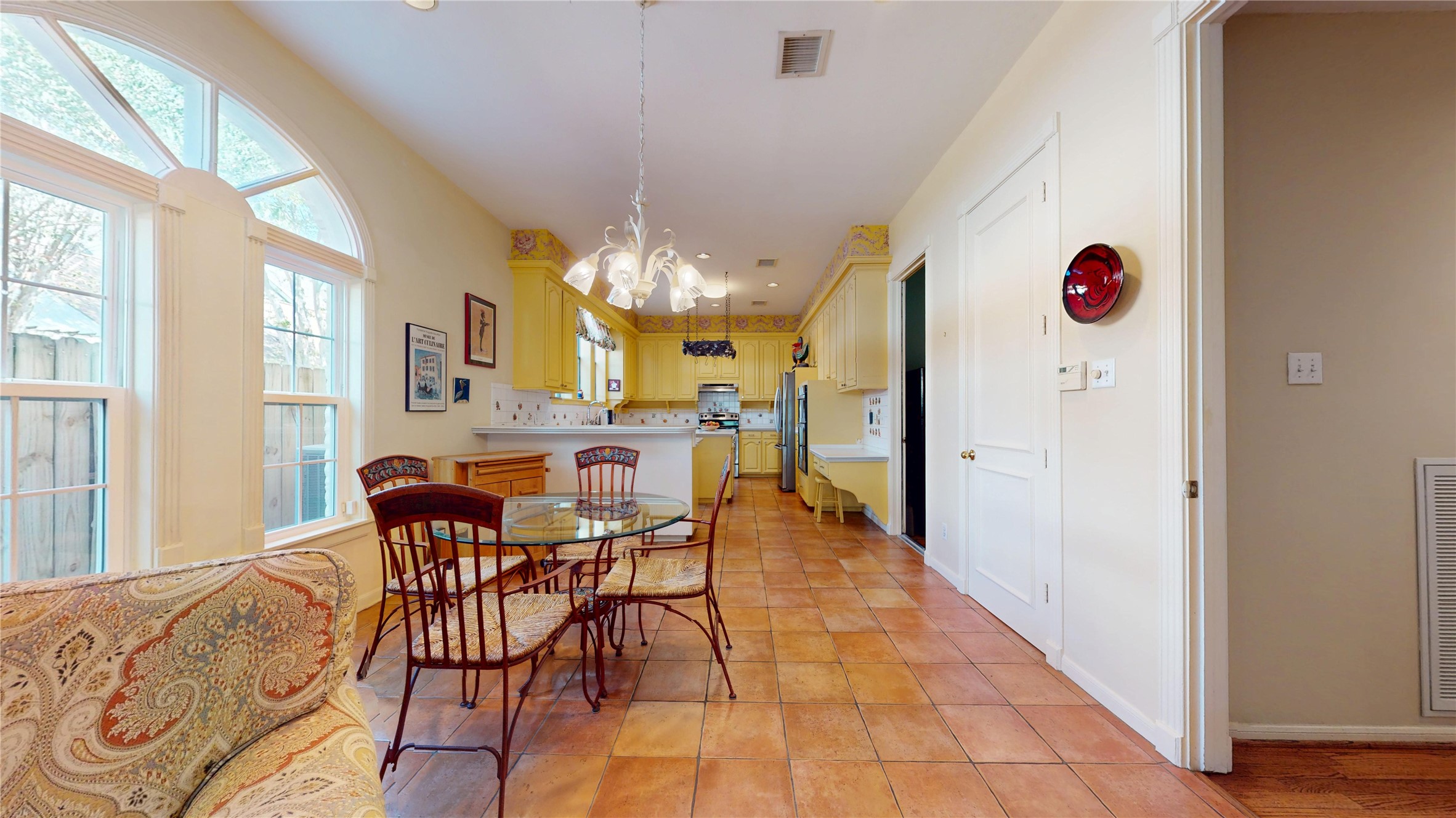 2203 Potomac Drive, #A, Houston, TX 77057