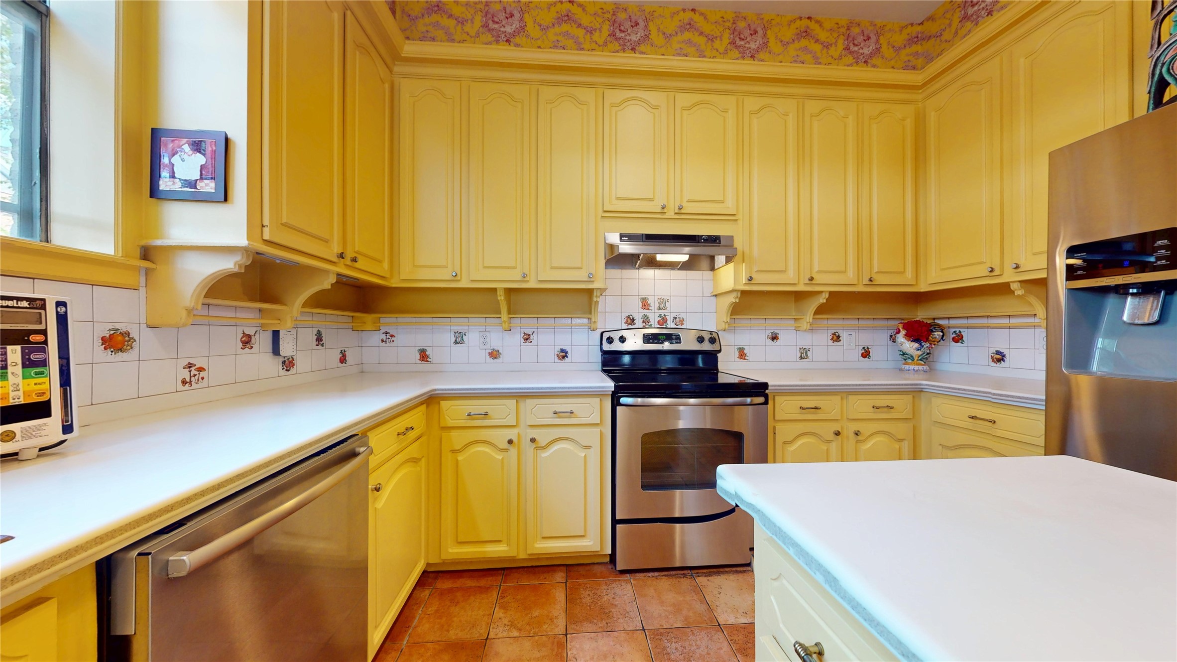 2203 Potomac Drive, #A, Houston, TX 77057