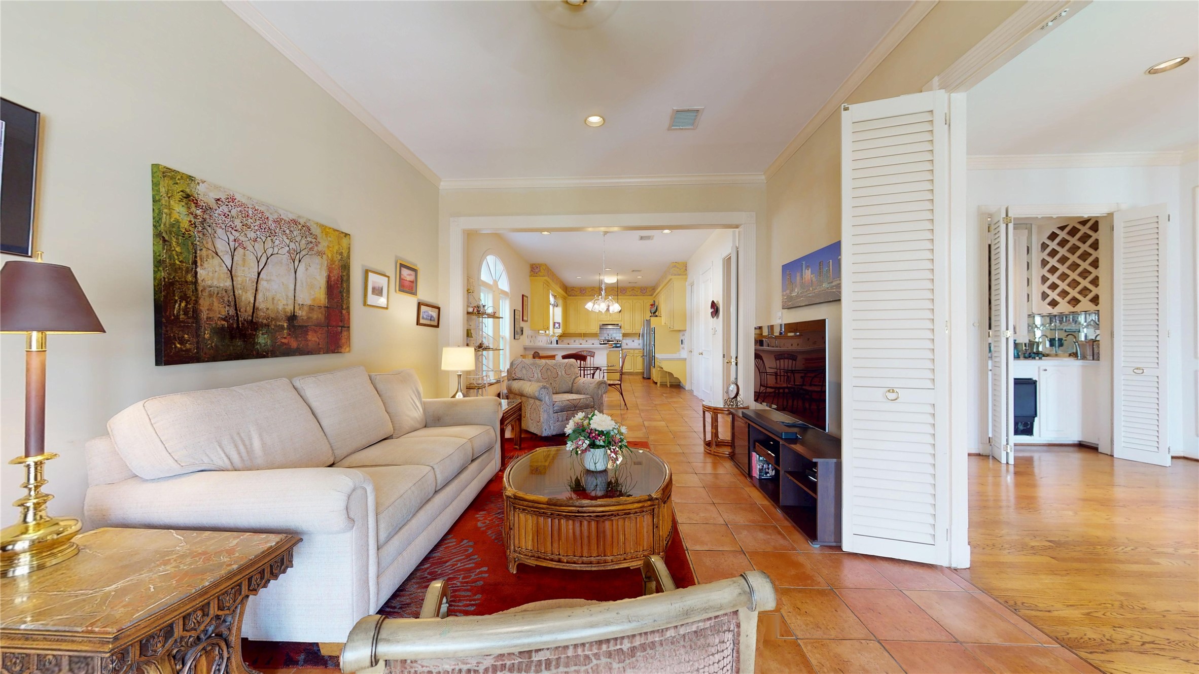 2203 Potomac Drive, #A, Houston, TX 77057