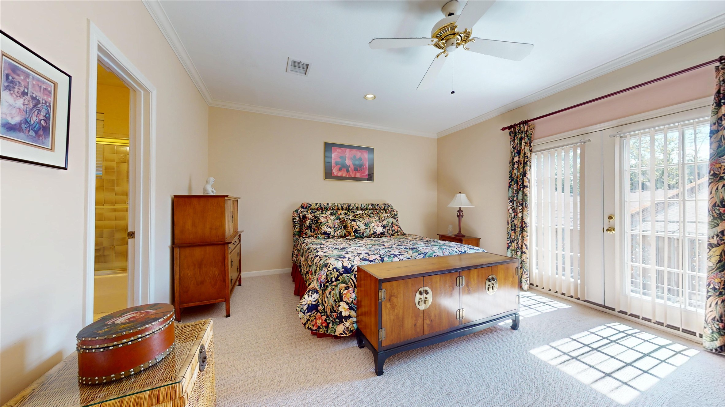 2203 Potomac Drive, #A, Houston, TX 77057