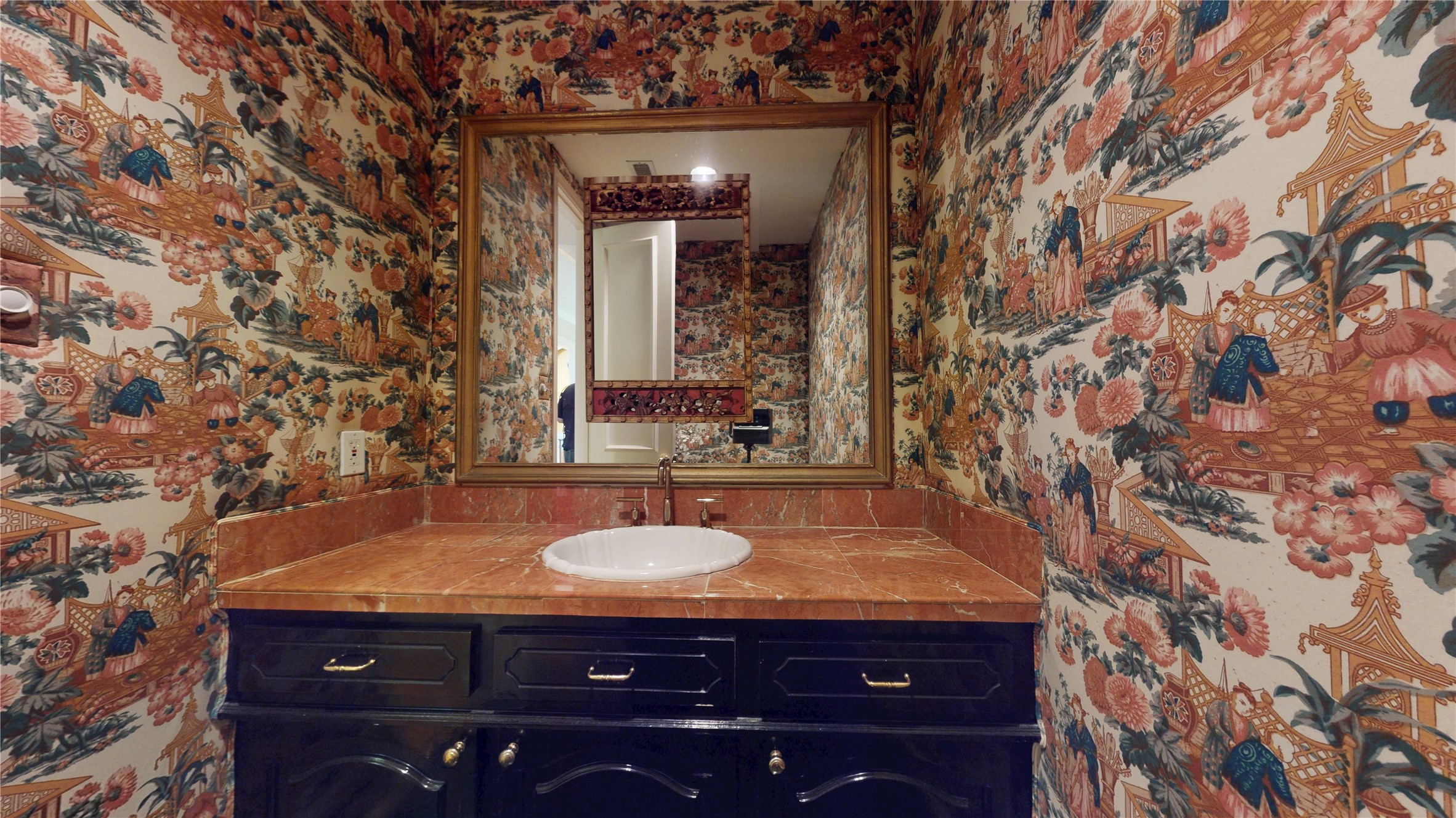 2203 Potomac Drive, #A, Houston, TX 77057