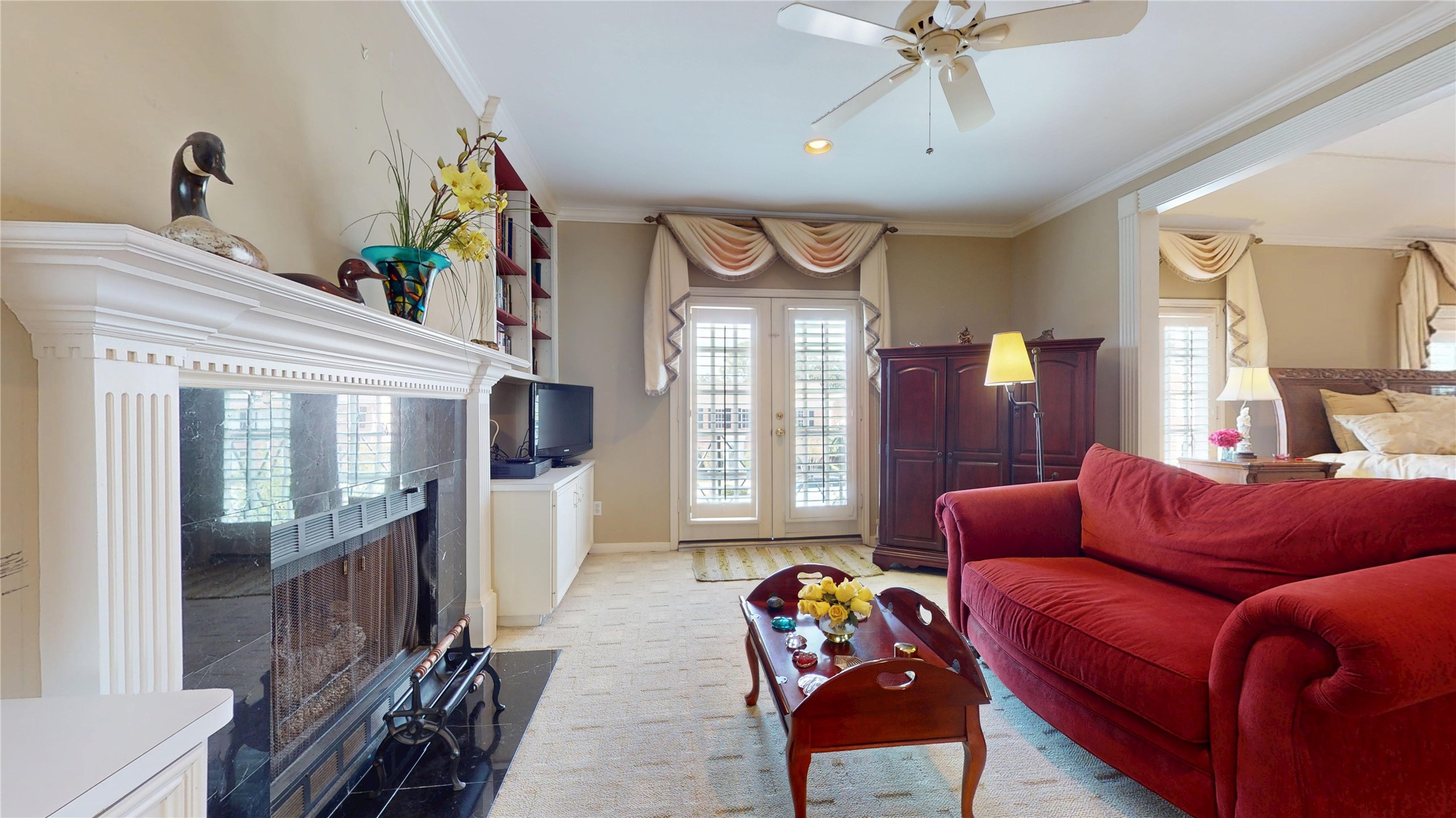 2203 Potomac Drive, #A, Houston, TX 77057