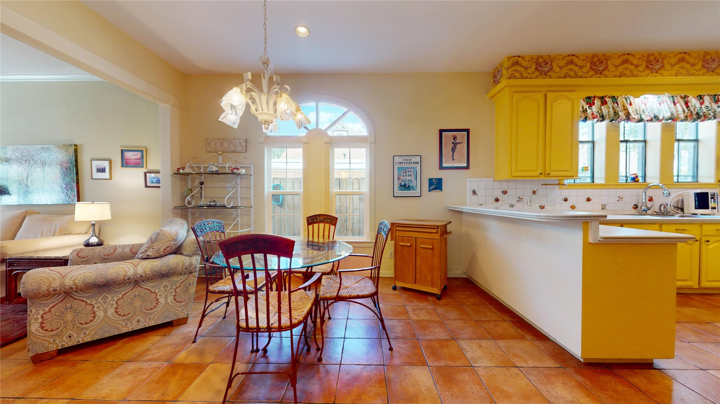 2203 Potomac Drive, #A, Houston, TX 77057