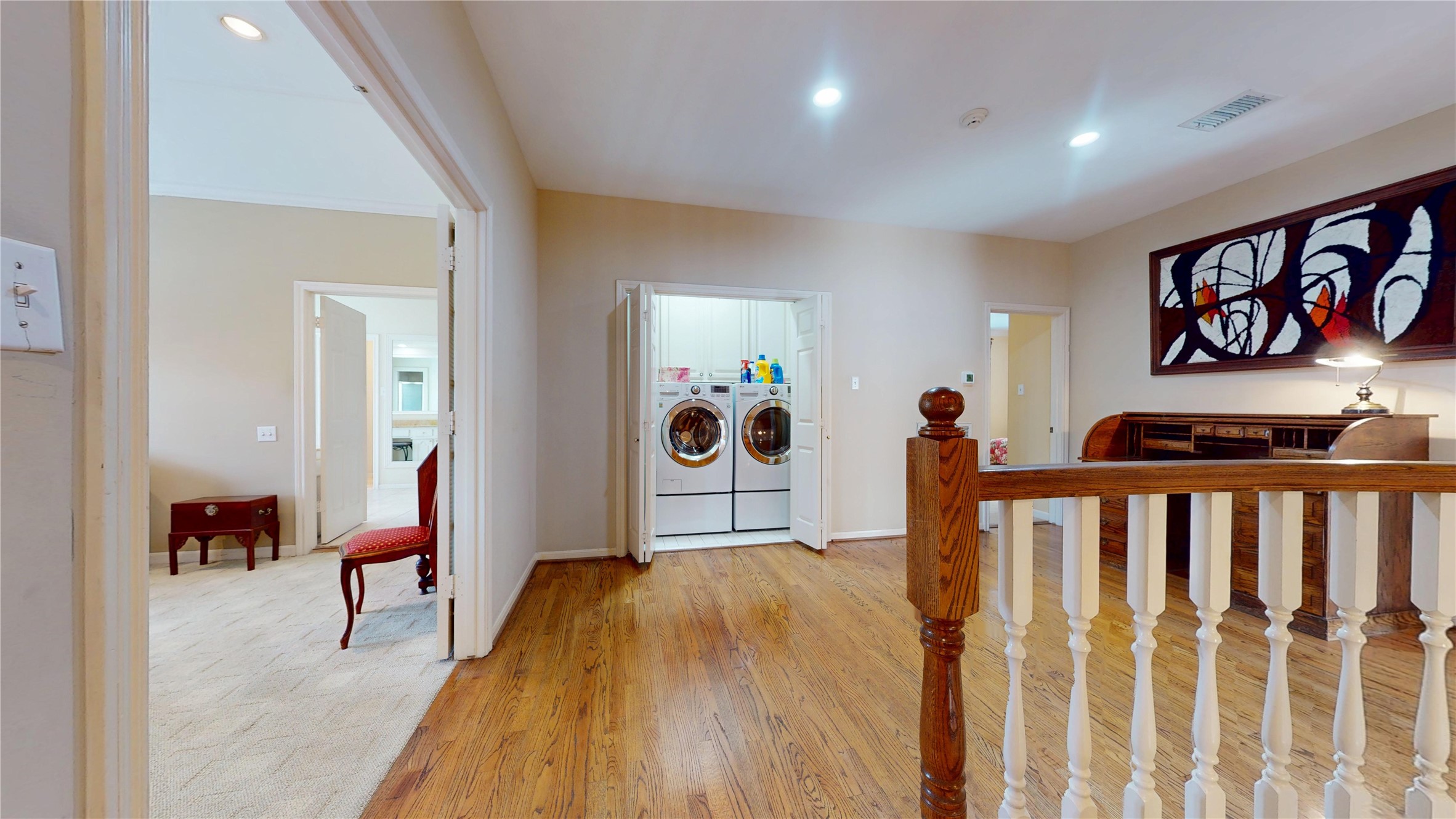 2203 Potomac Drive, #A, Houston, TX 77057