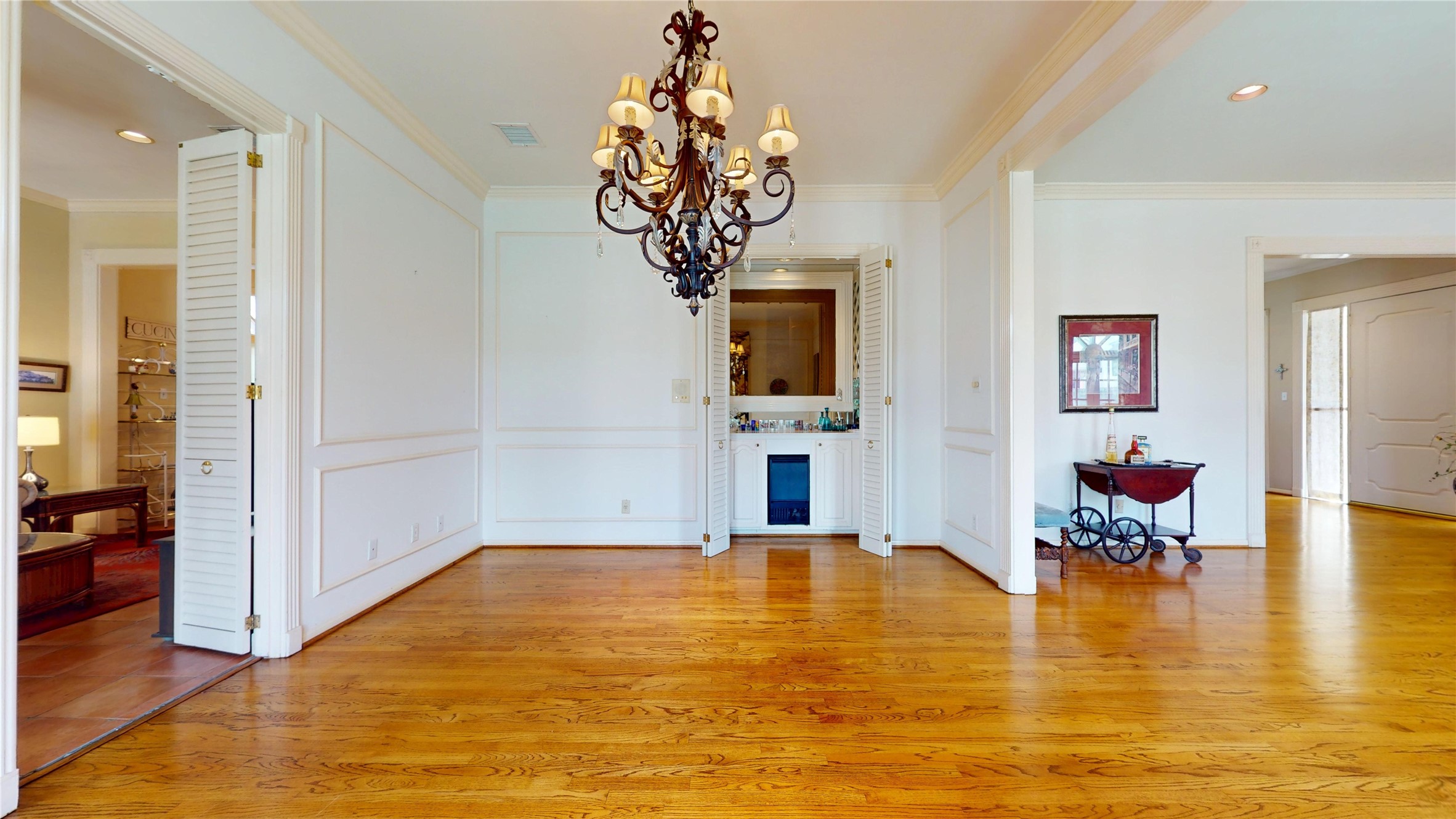 2203 Potomac Drive, #A, Houston, TX 77057