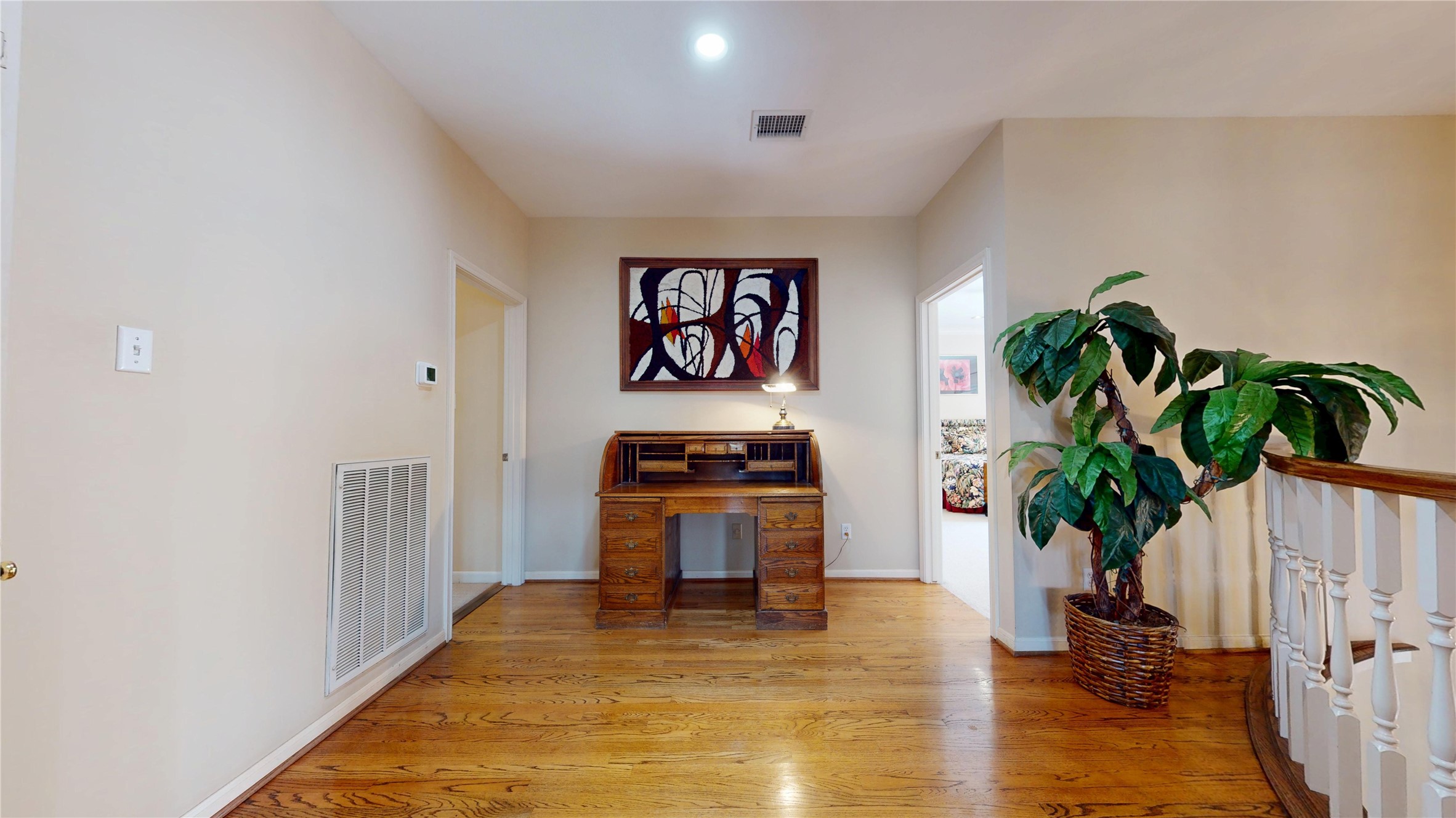 2203 Potomac Drive, #A, Houston, TX 77057