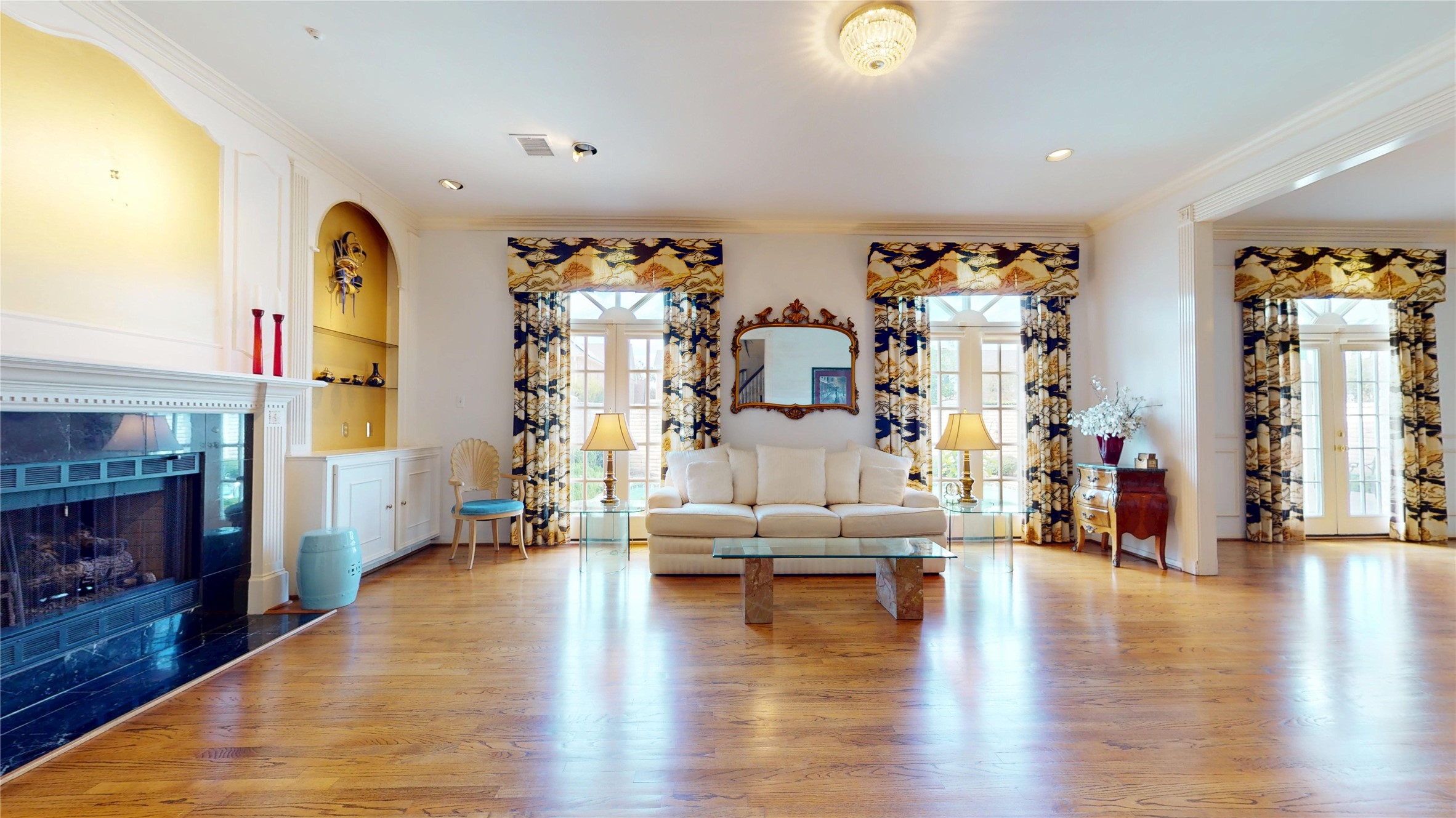 2203 Potomac Drive, #A, Houston, TX 77057