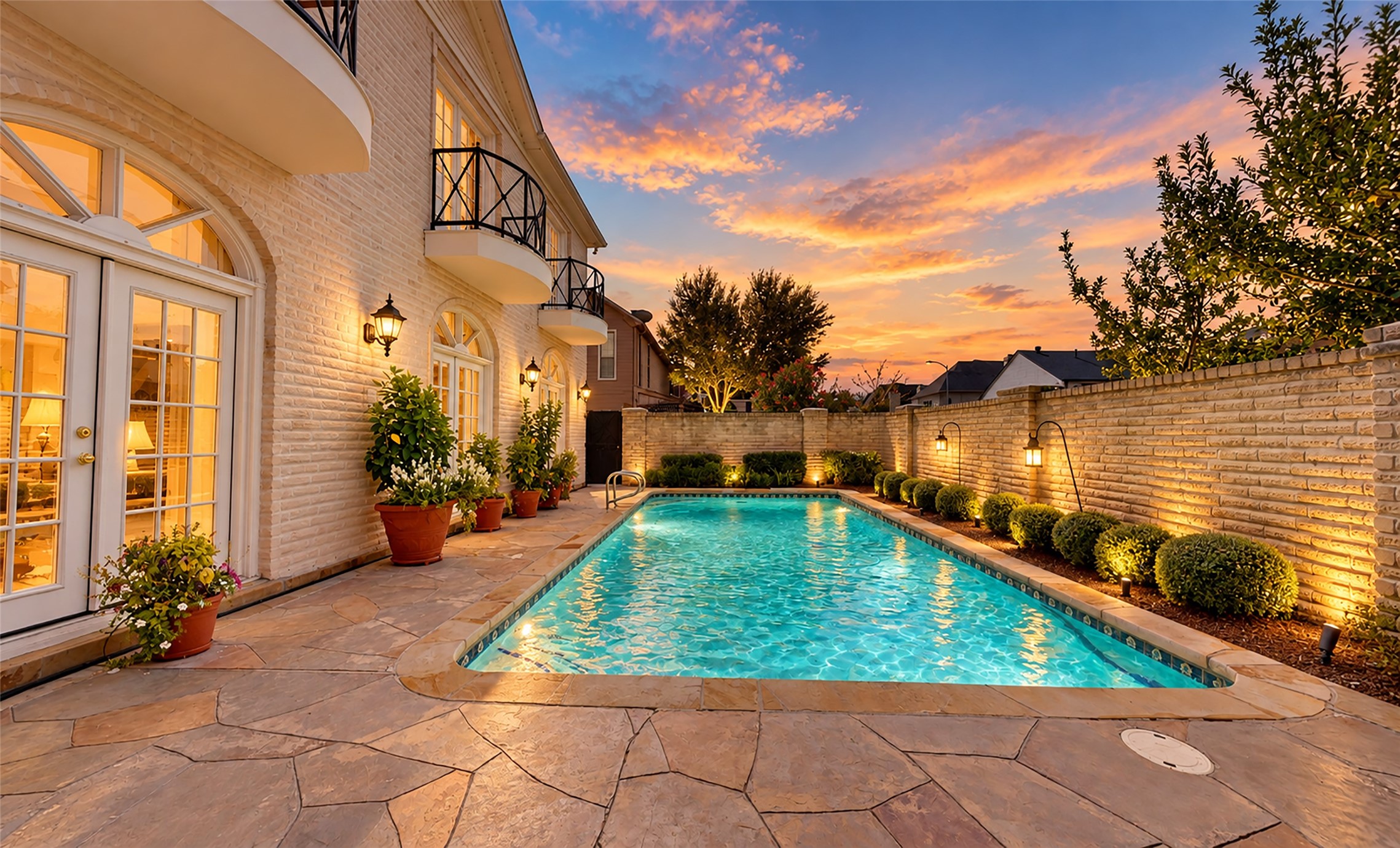 2203 Potomac Drive, #A, Houston, TX 77057