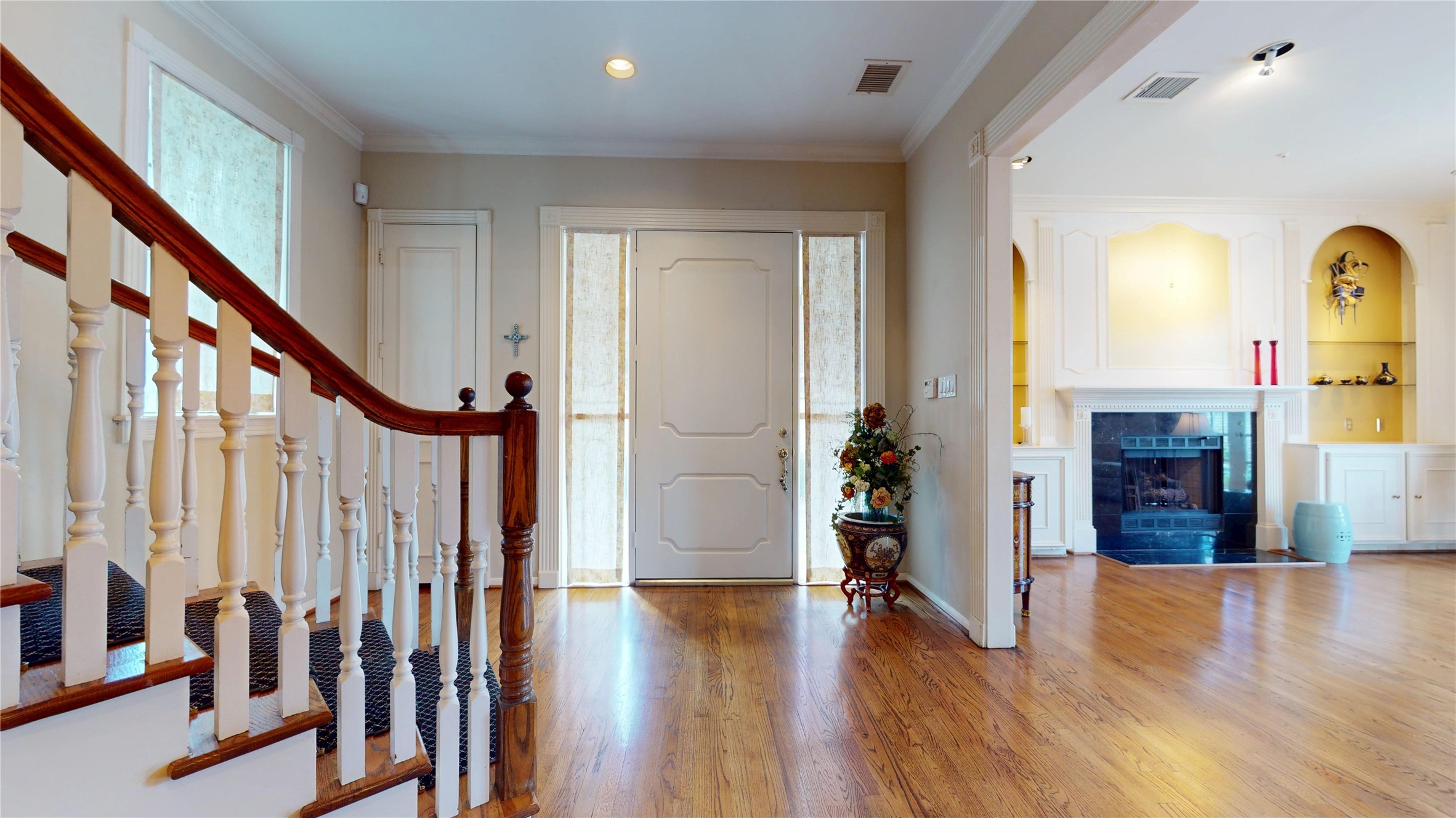 2203 Potomac Drive, #A, Houston, TX 77057