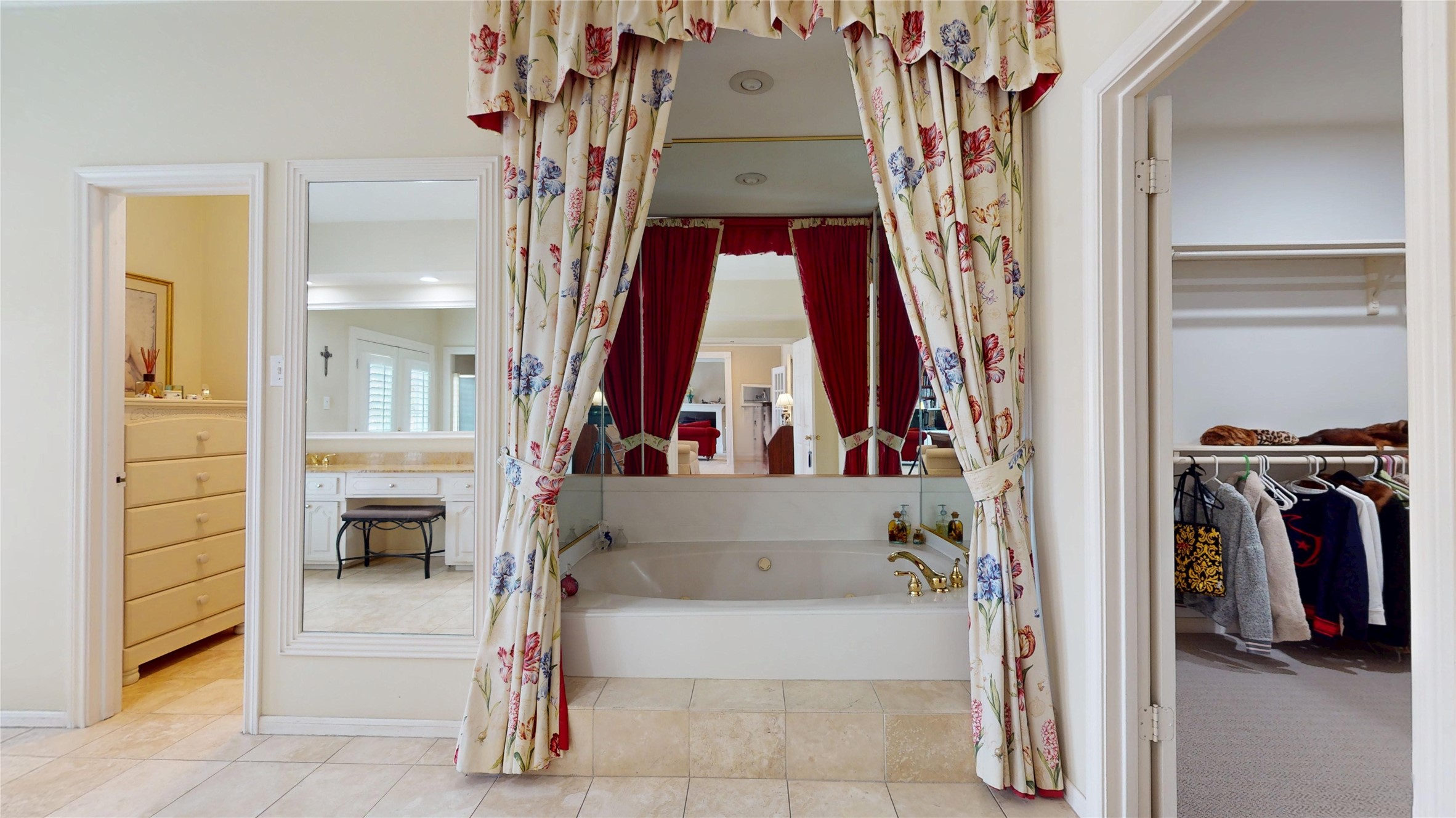 2203 Potomac Drive, #A, Houston, TX 77057