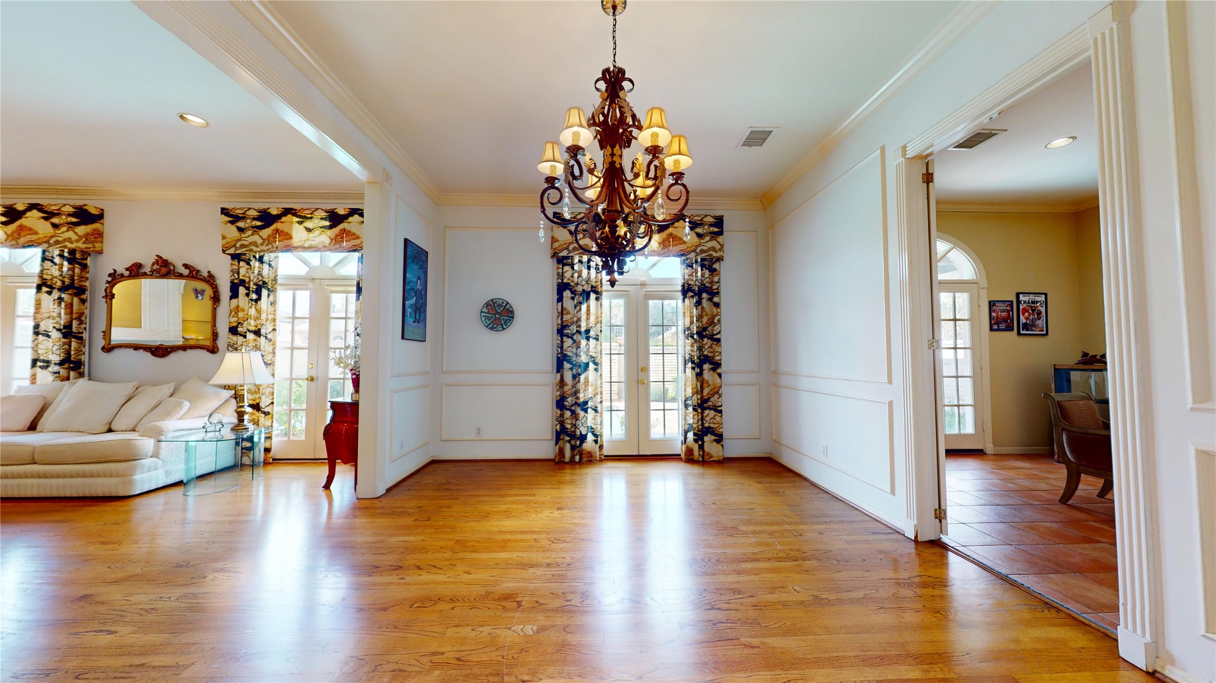 2203 Potomac Drive, #A, Houston, TX 77057