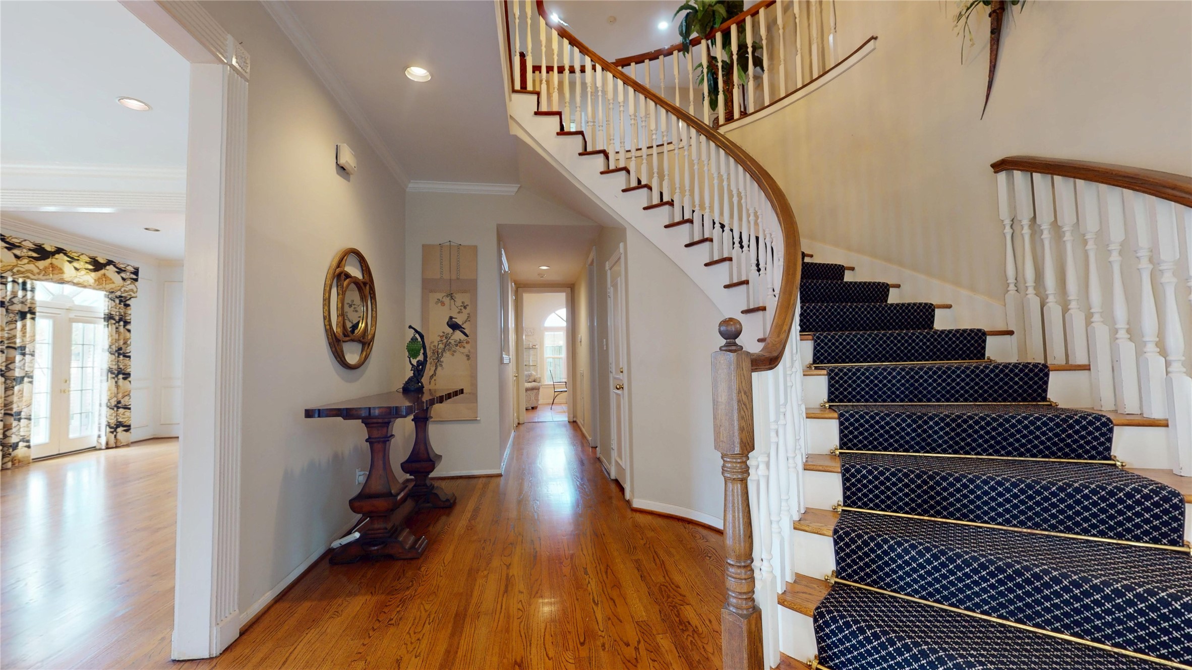 2203 Potomac Drive, #A, Houston, TX 77057