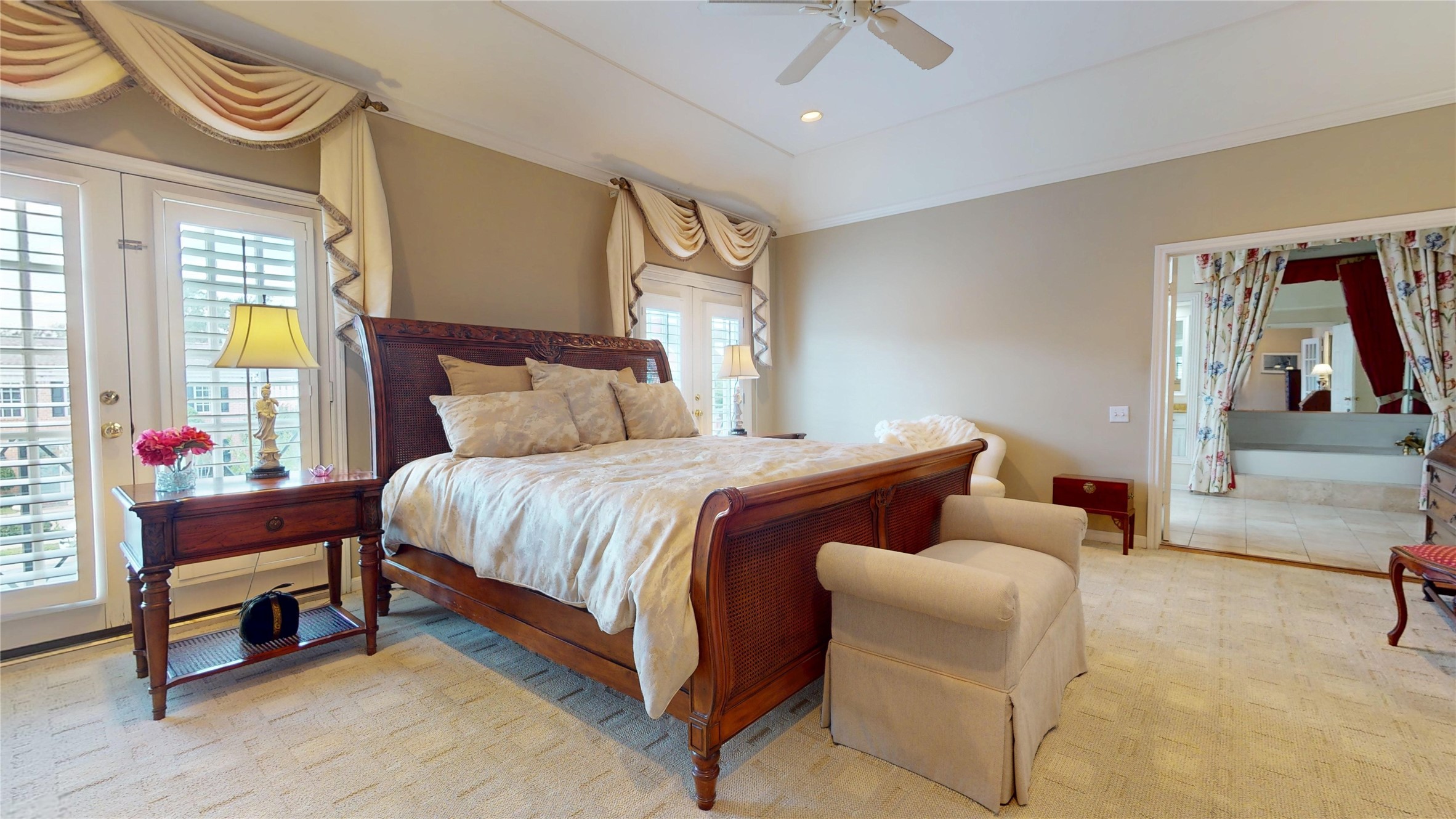 2203 Potomac Drive, #A, Houston, TX 77057