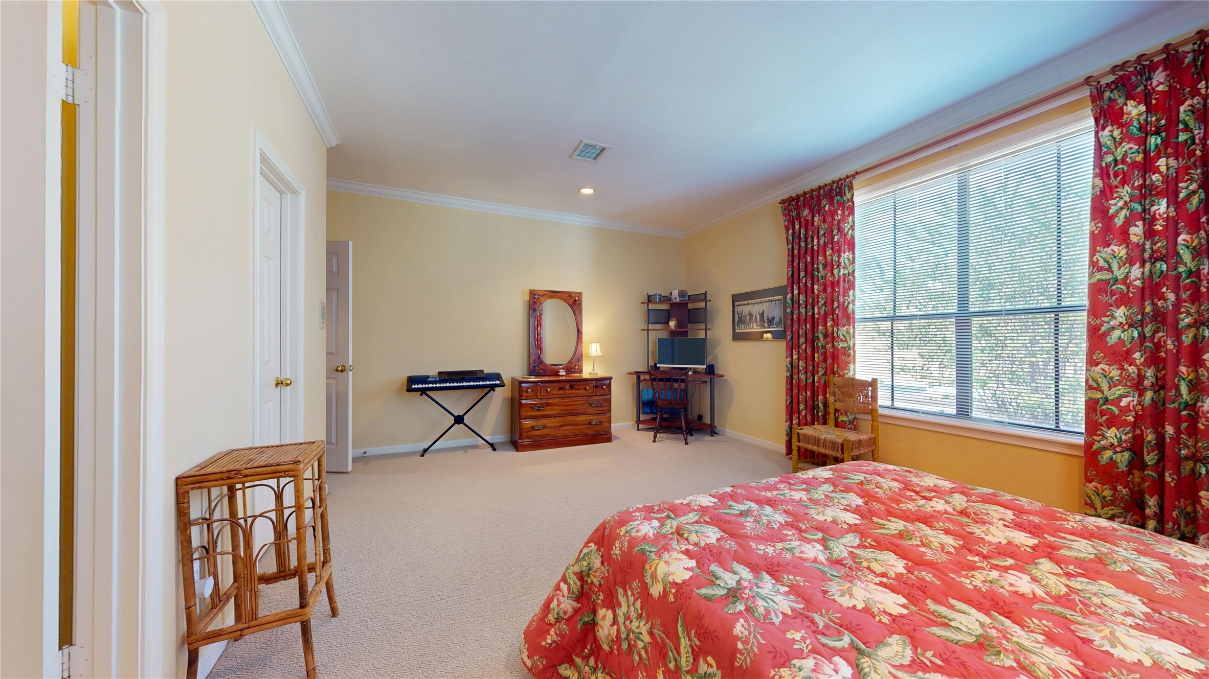 2203 Potomac Drive, #A, Houston, TX 77057