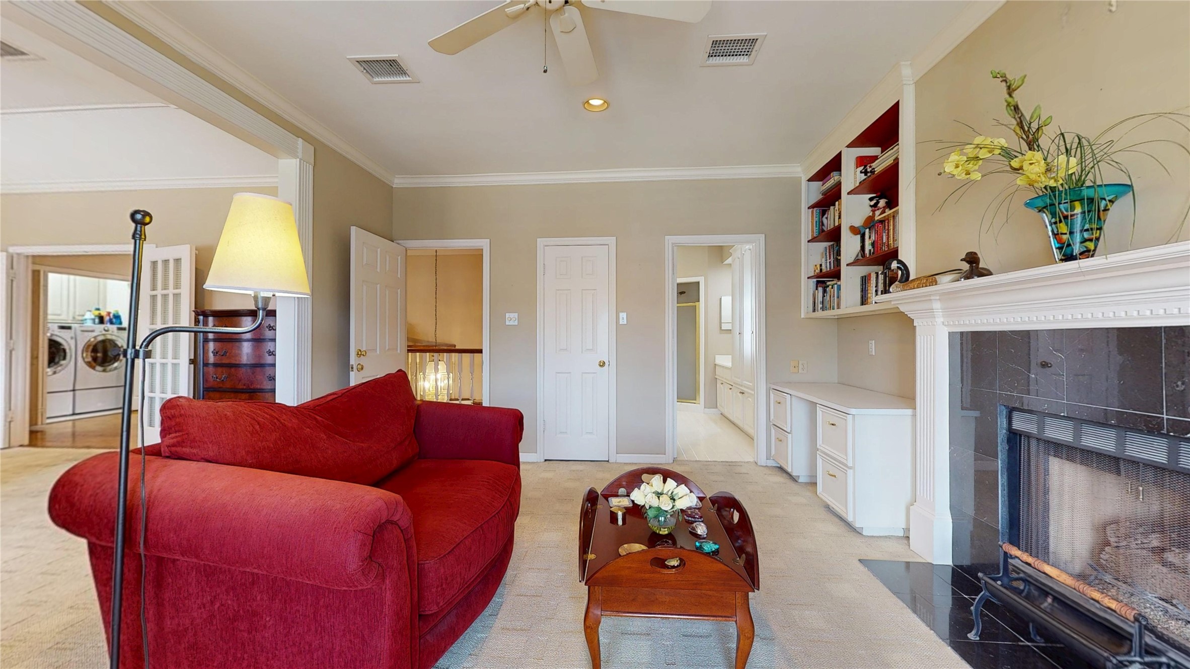 2203 Potomac Drive, #A, Houston, TX 77057