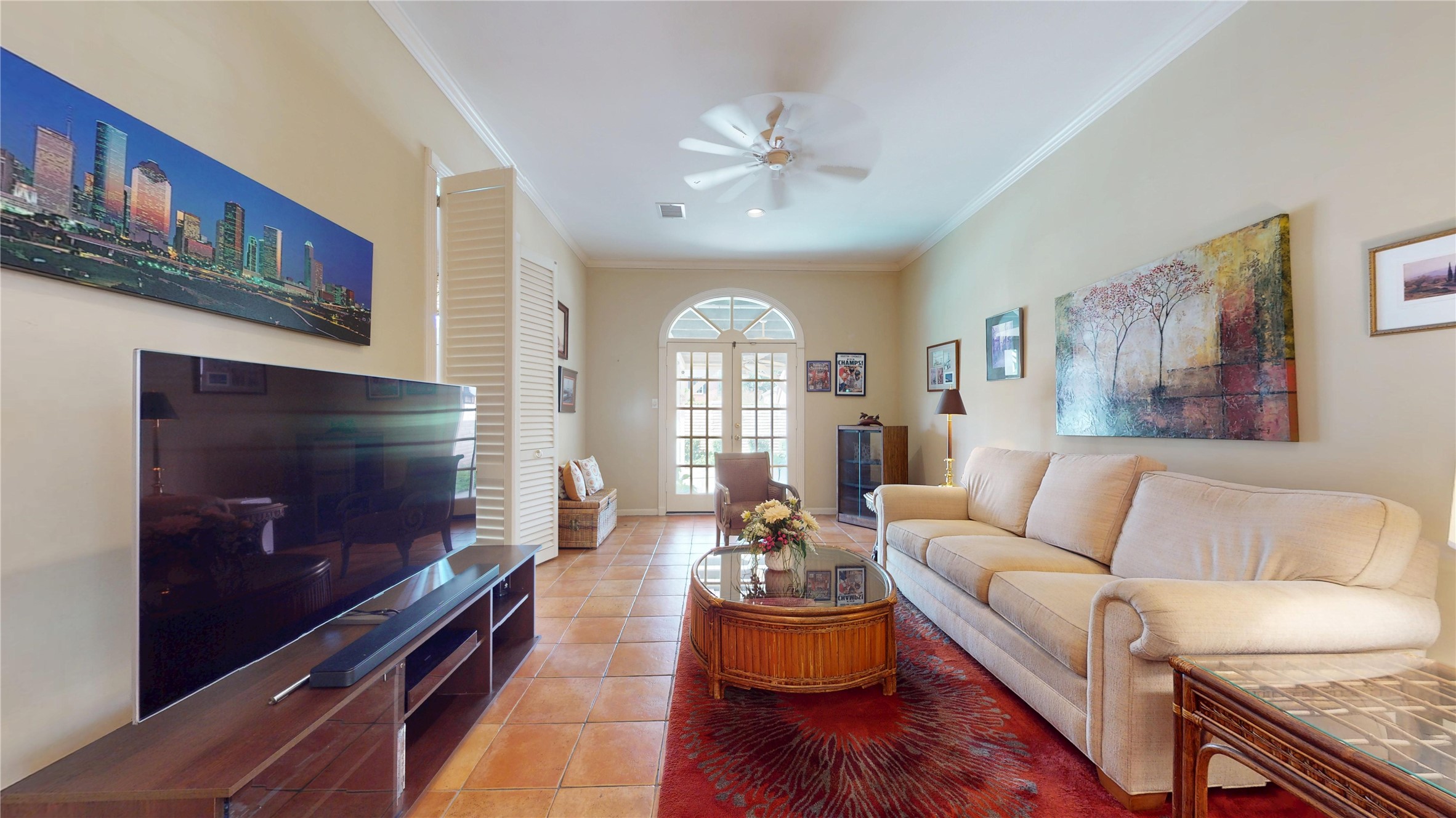 2203 Potomac Drive, #A, Houston, TX 77057
