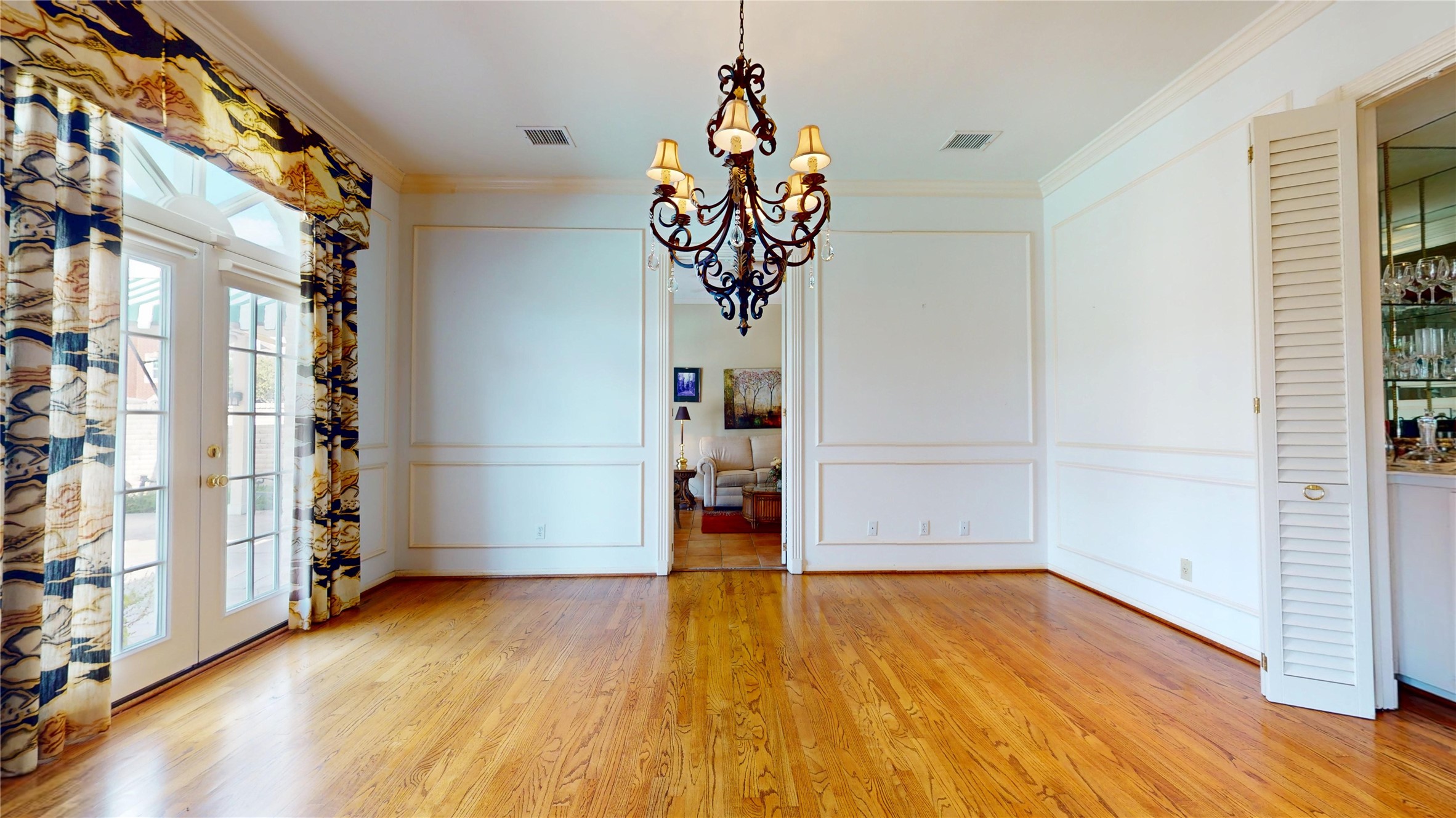 2203 Potomac Drive, #A, Houston, TX 77057