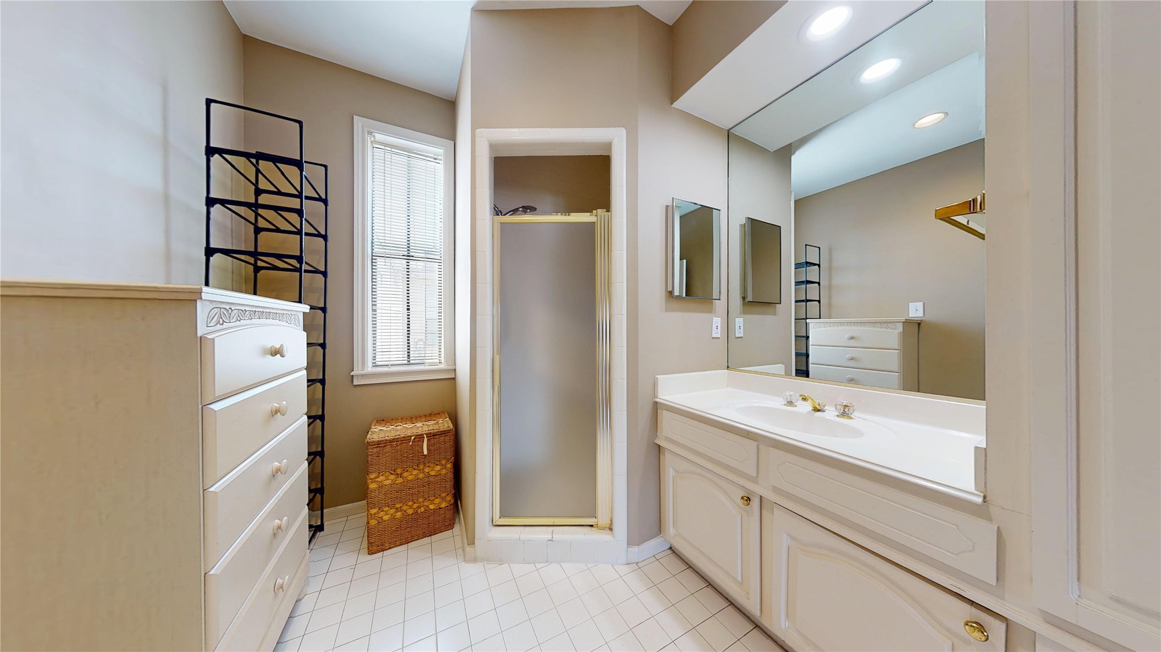 2203 Potomac Drive, #A, Houston, TX 77057