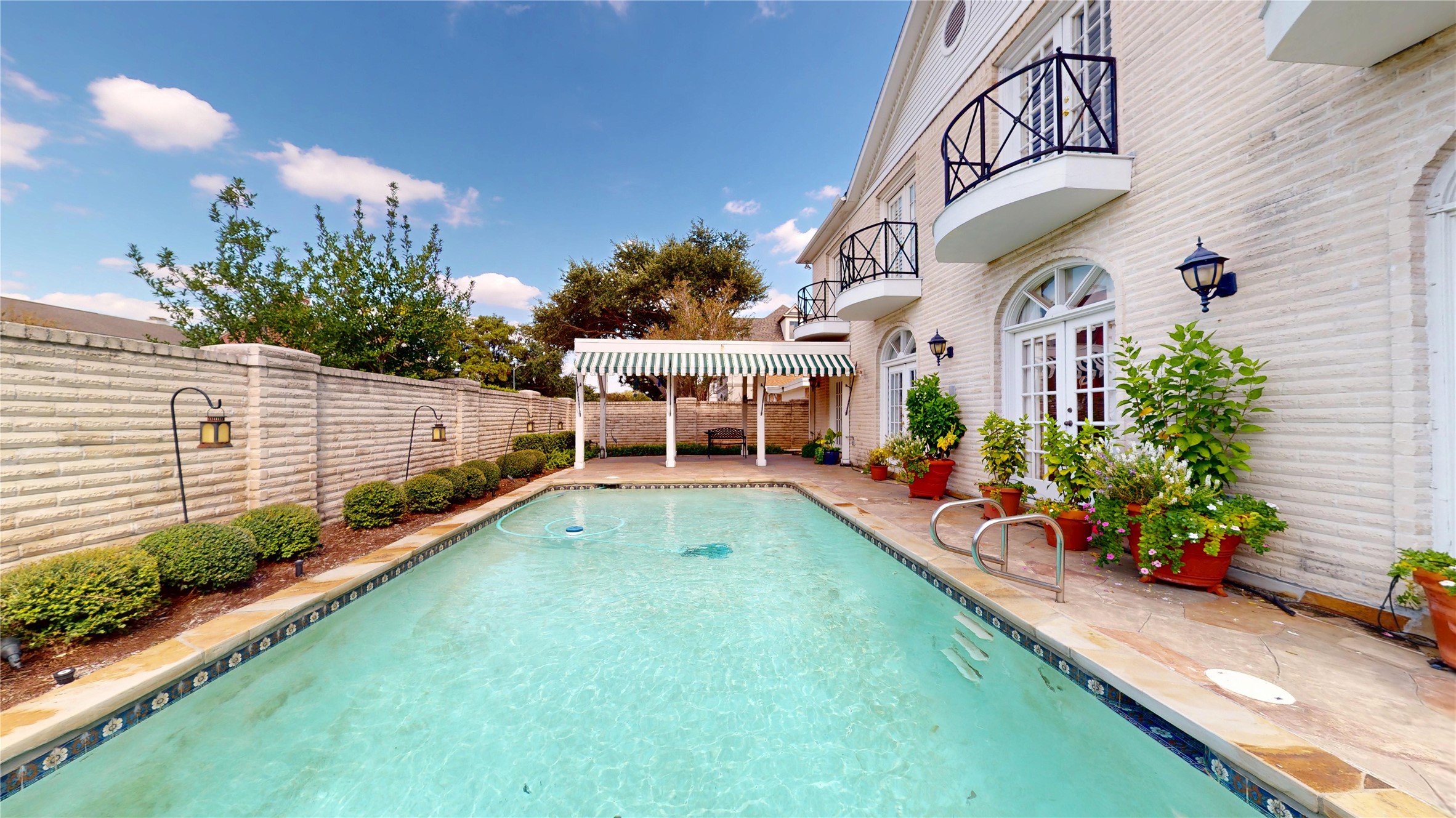 2203 Potomac Drive, #A, Houston, TX 77057