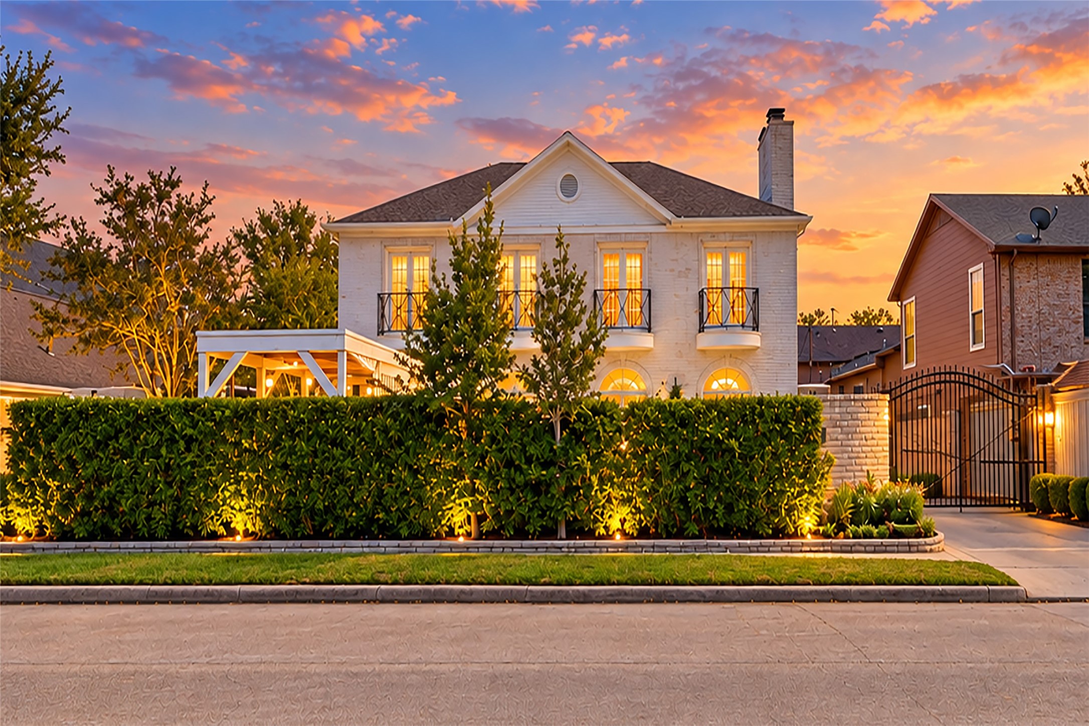 2203 Potomac Drive, #A, Houston, TX 77057