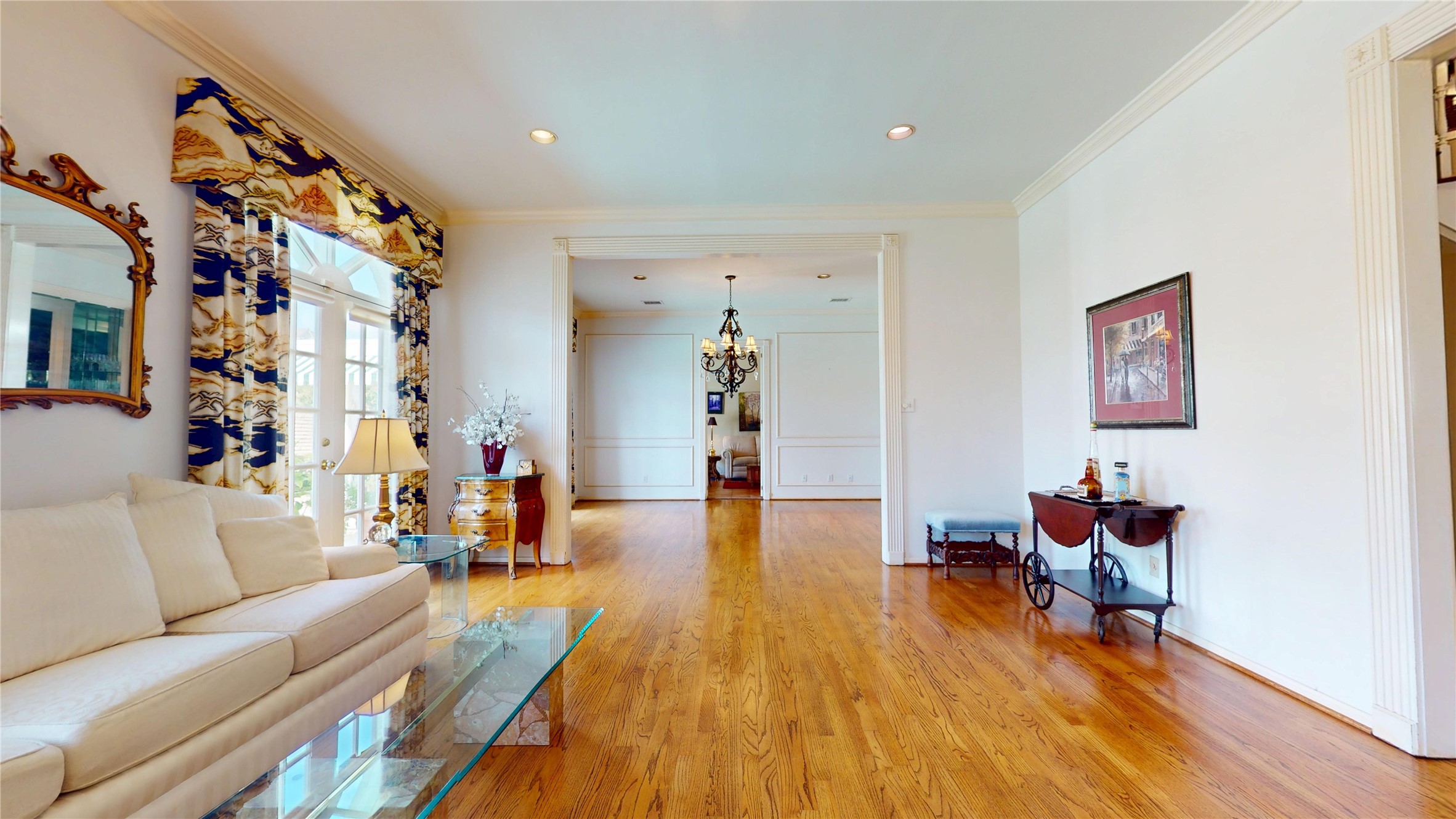 2203 Potomac Drive, #A, Houston, TX 77057