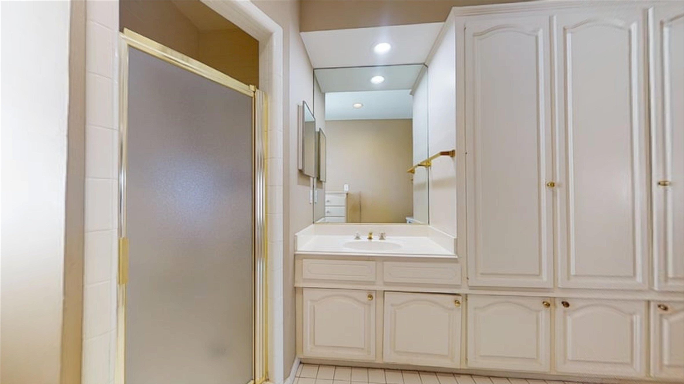 2203 Potomac Drive, #A, Houston, TX 77057