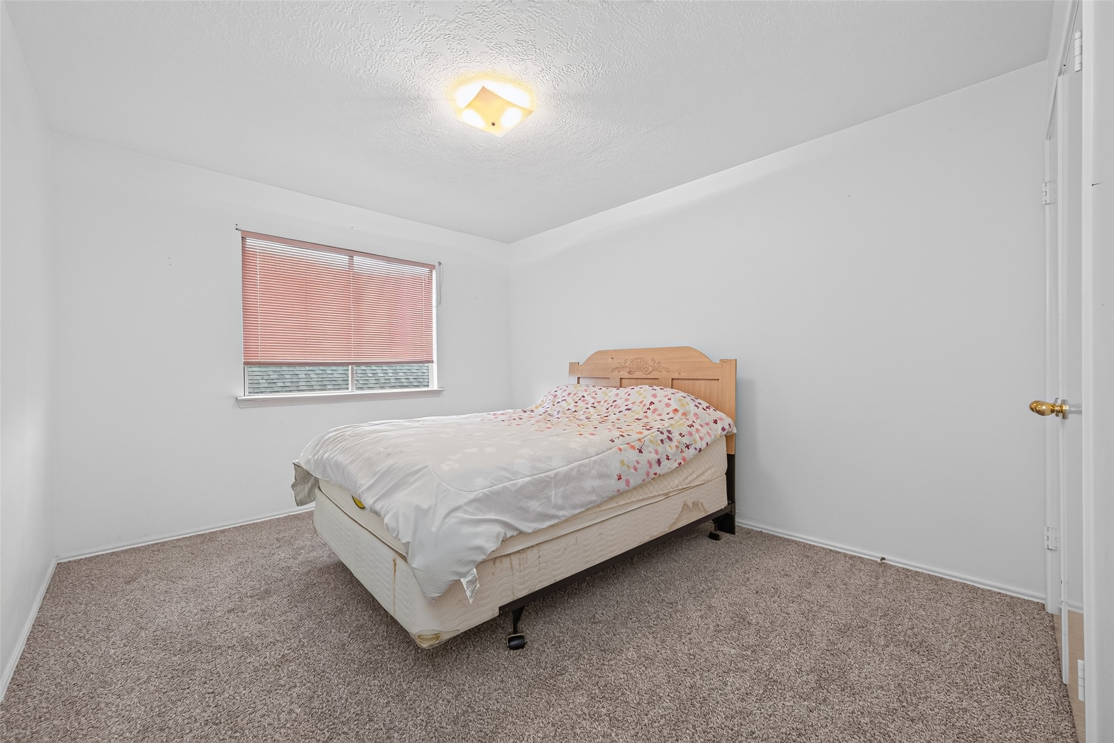 2446 Kenbridge Drive, Houston, TX 77067