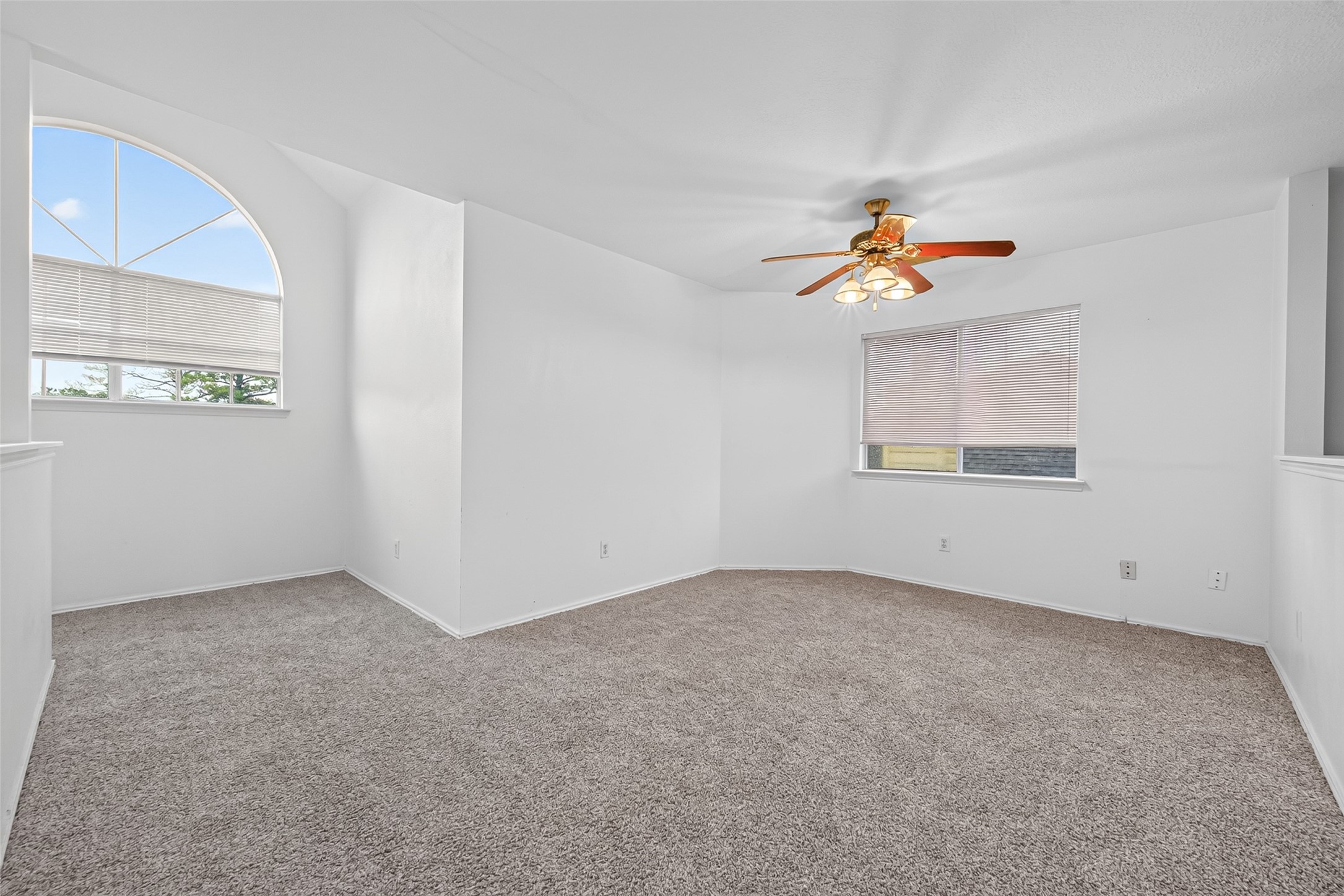 2446 Kenbridge Drive, Houston, TX 77067