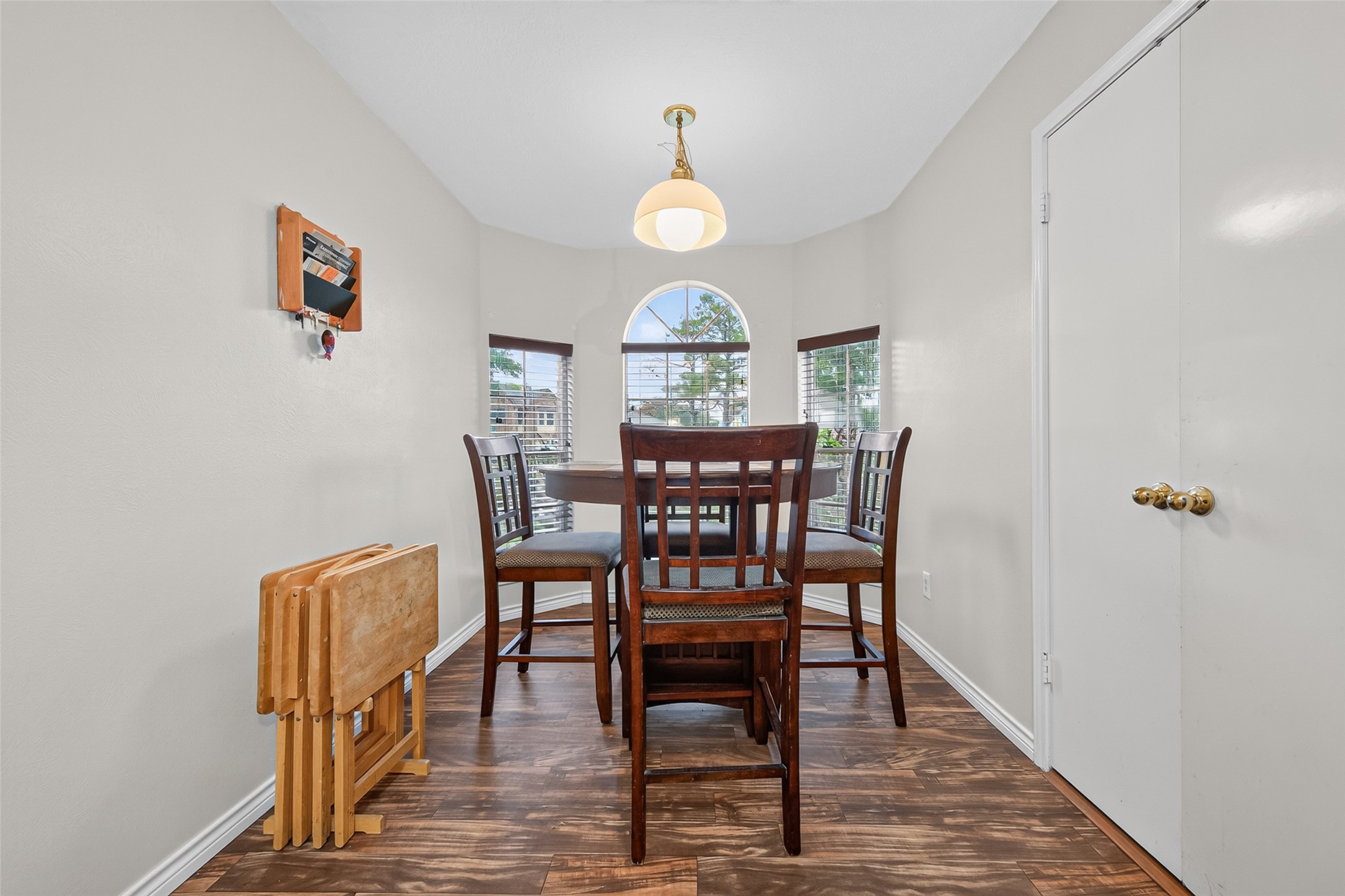 2446 Kenbridge Drive, Houston, TX 77067