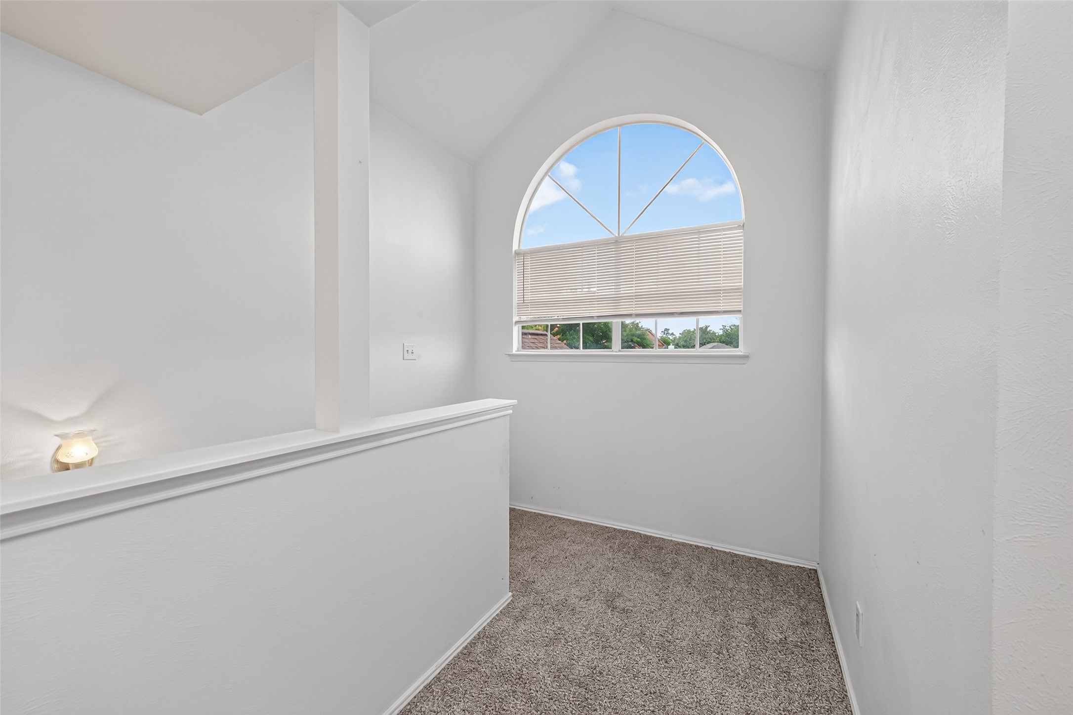 2446 Kenbridge Drive, Houston, TX 77067