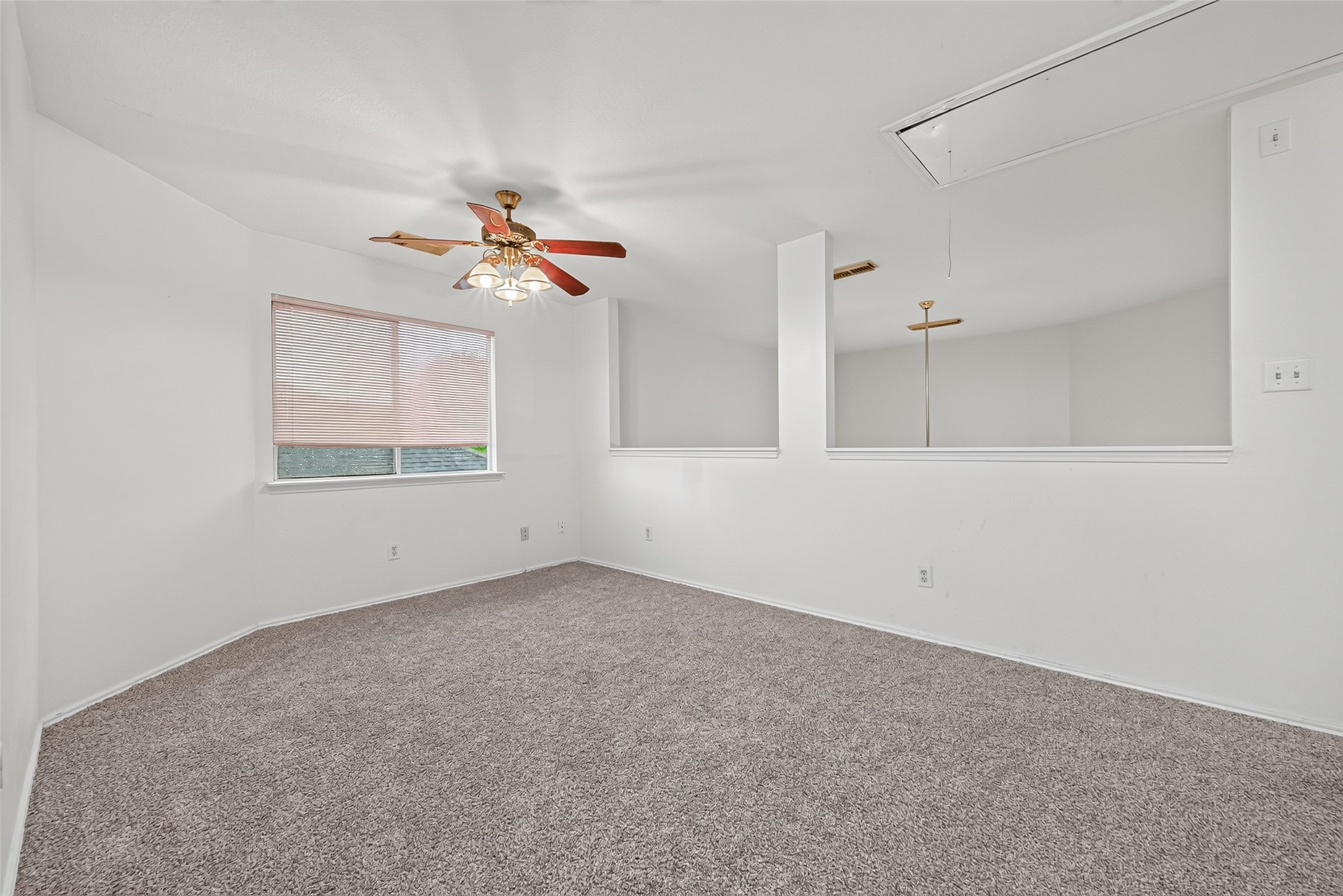 2446 Kenbridge Drive, Houston, TX 77067