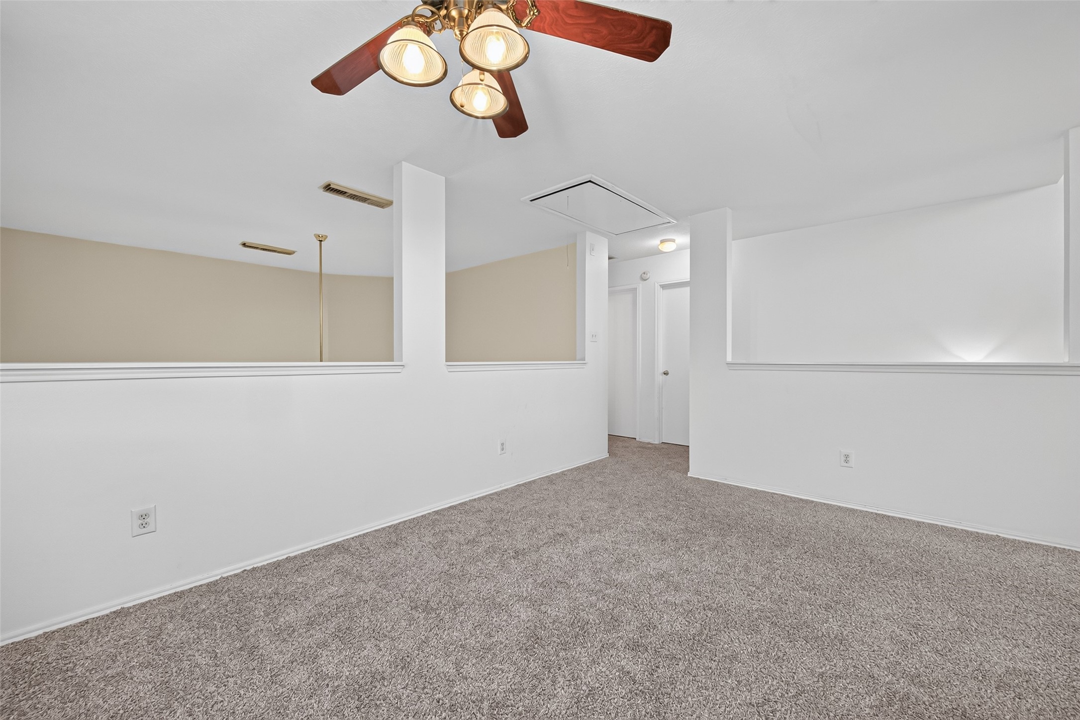 2446 Kenbridge Drive, Houston, TX 77067