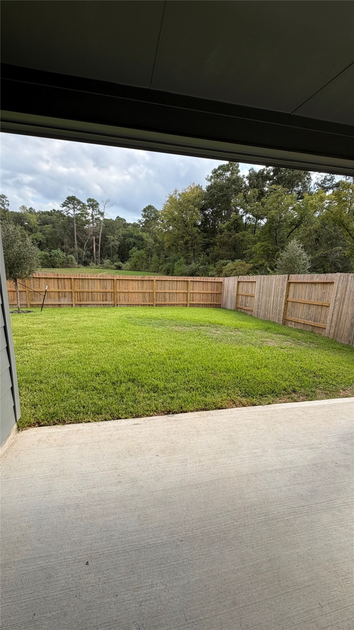 411 Sunrise Ranch Dr, Montgomery, TX 77316