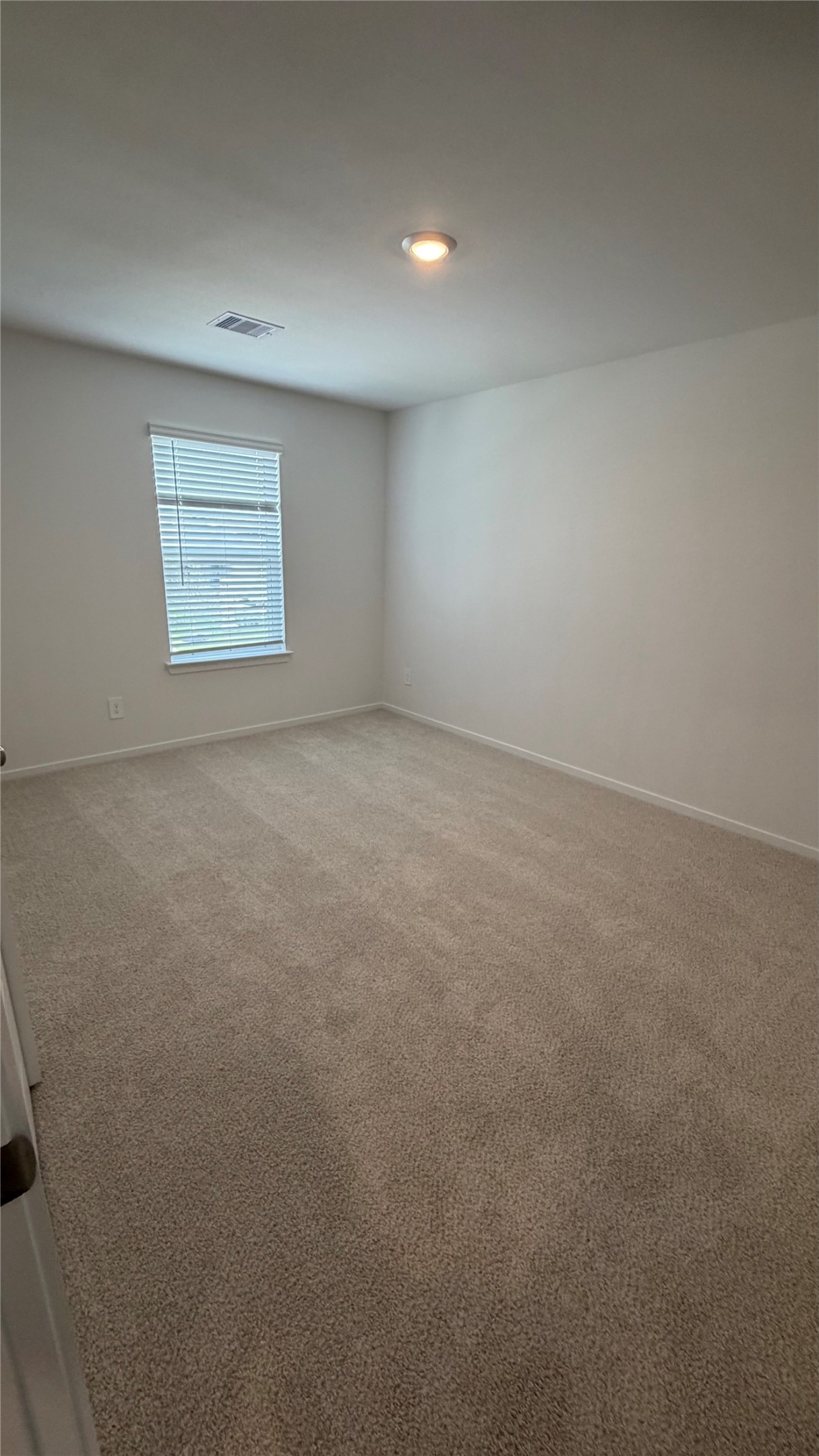 411 Sunrise Ranch Dr, Montgomery, TX 77316