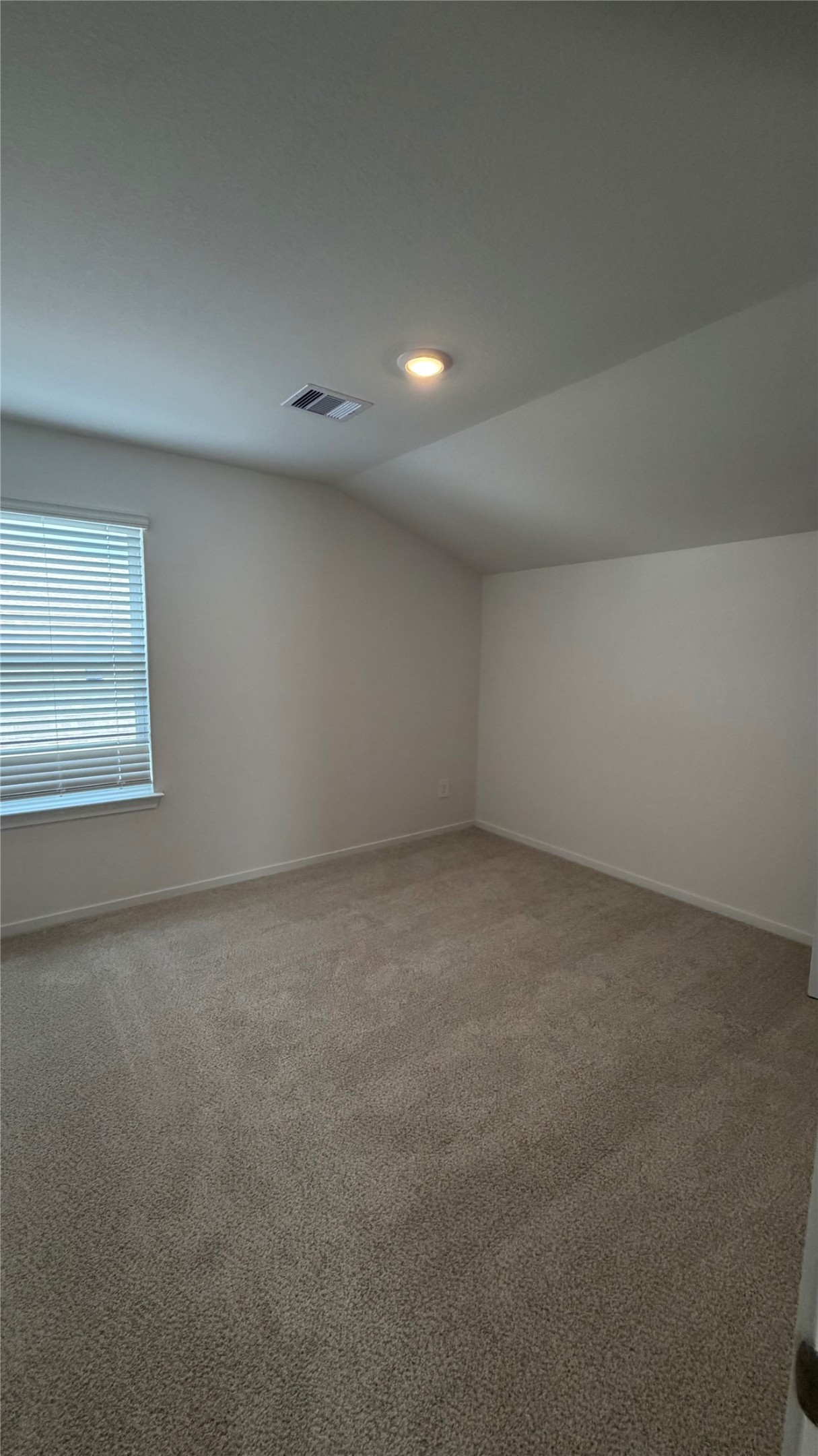 411 Sunrise Ranch Dr, Montgomery, TX 77316