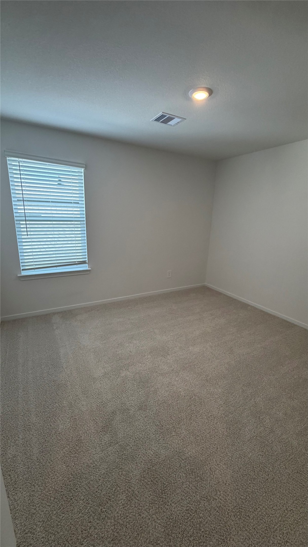 411 Sunrise Ranch Dr, Montgomery, TX 77316