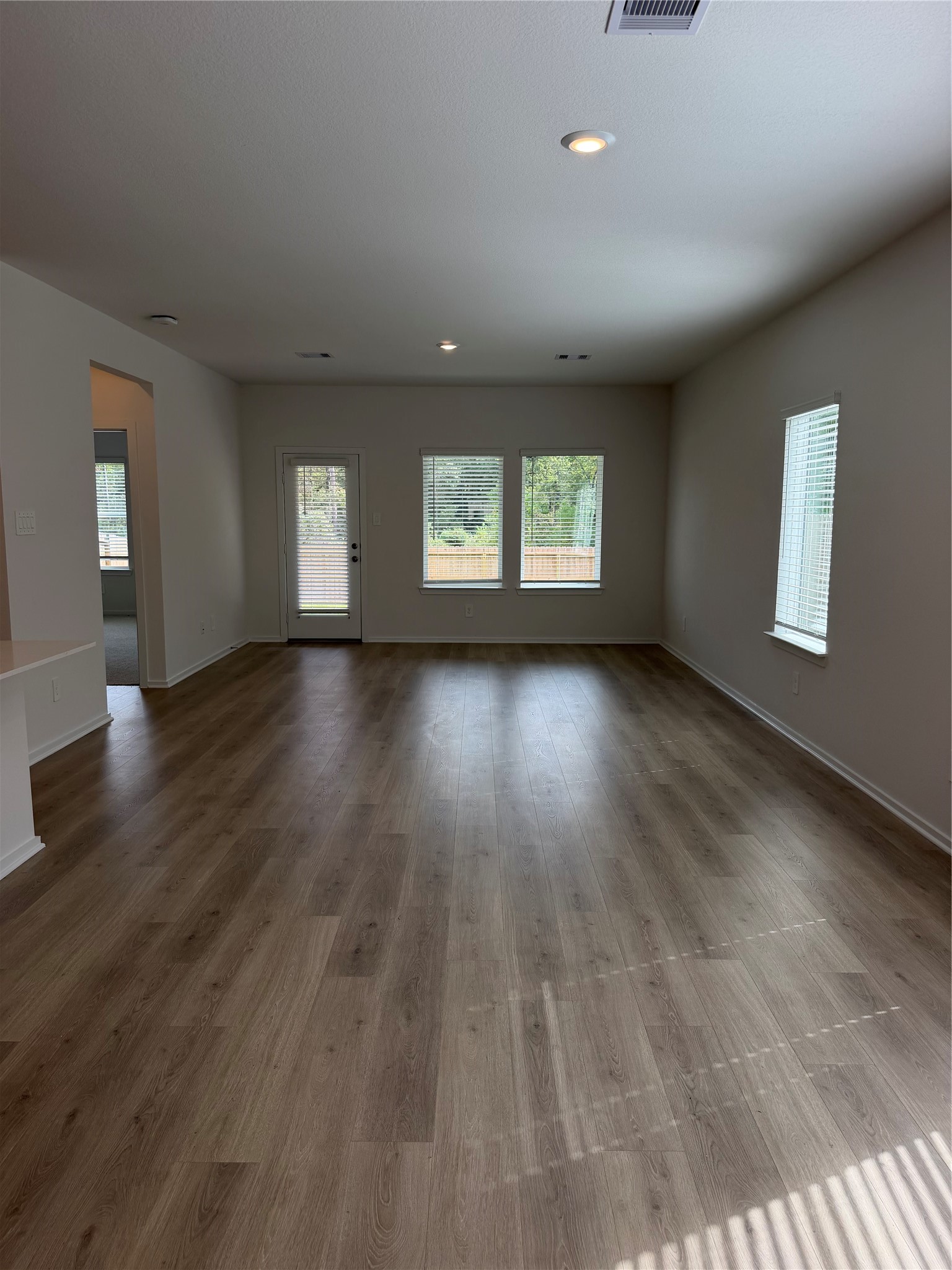 411 Sunrise Ranch Dr, Montgomery, TX 77316