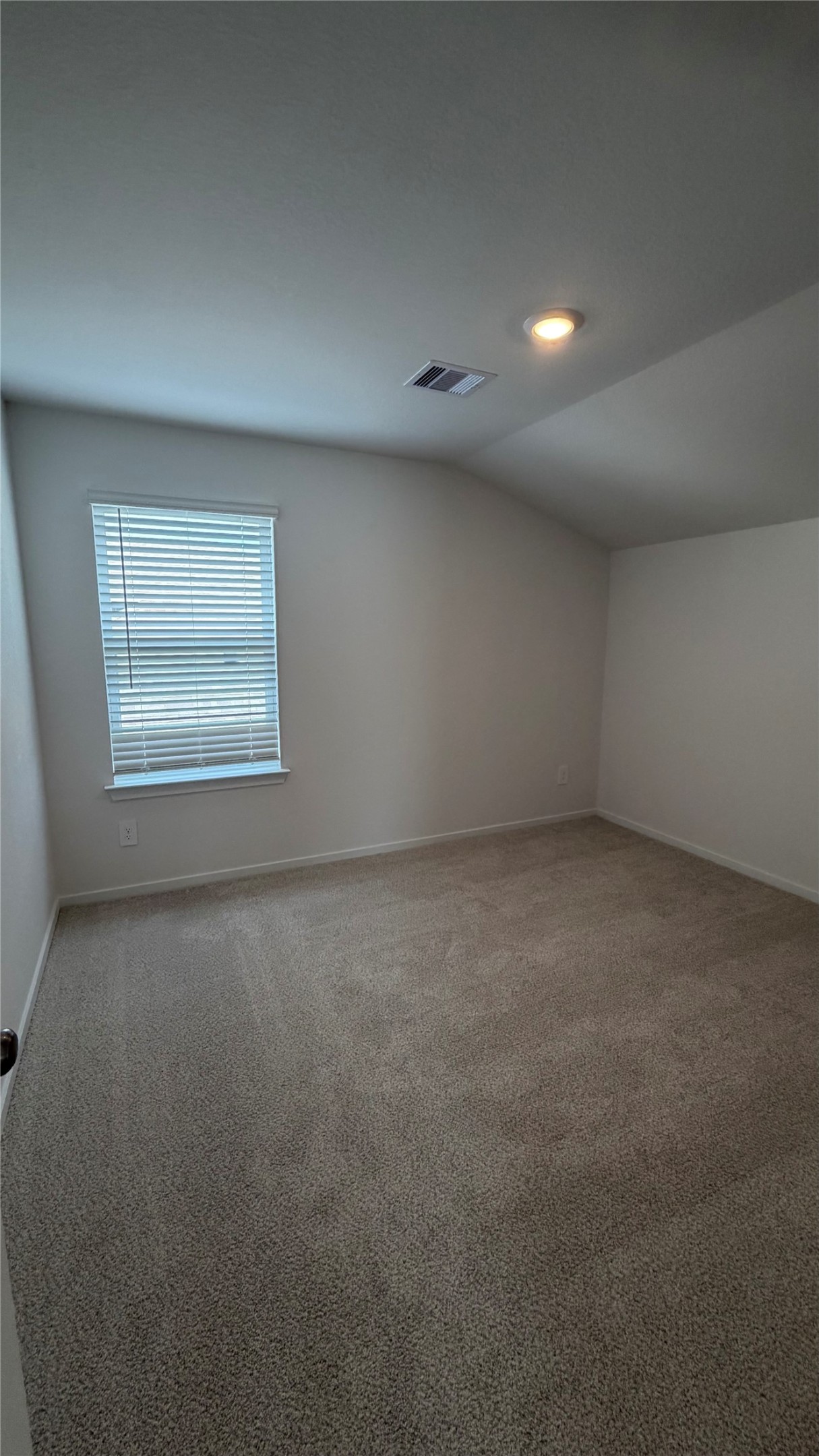 411 Sunrise Ranch Dr, Montgomery, TX 77316