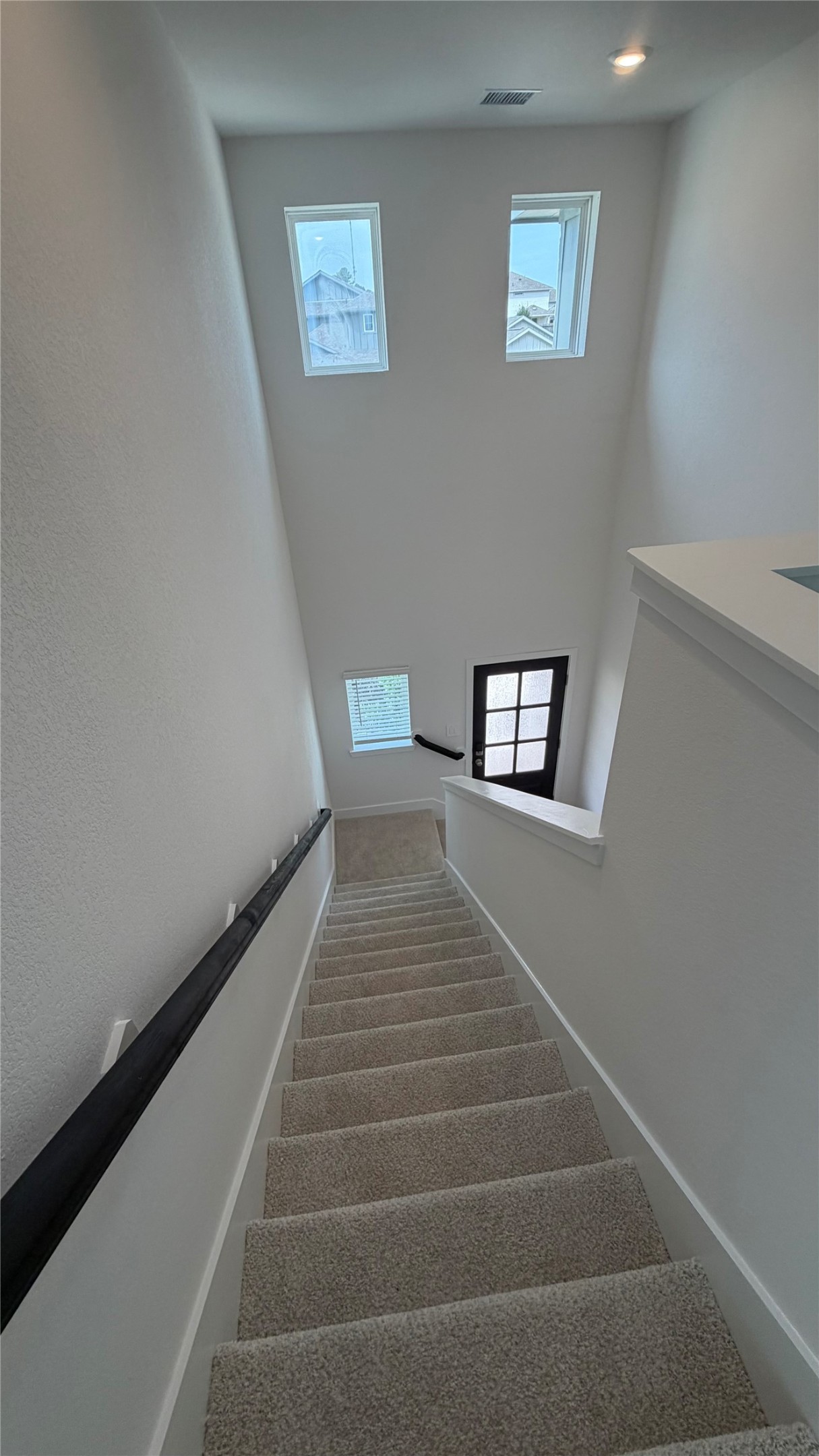 411 Sunrise Ranch Dr, Montgomery, TX 77316