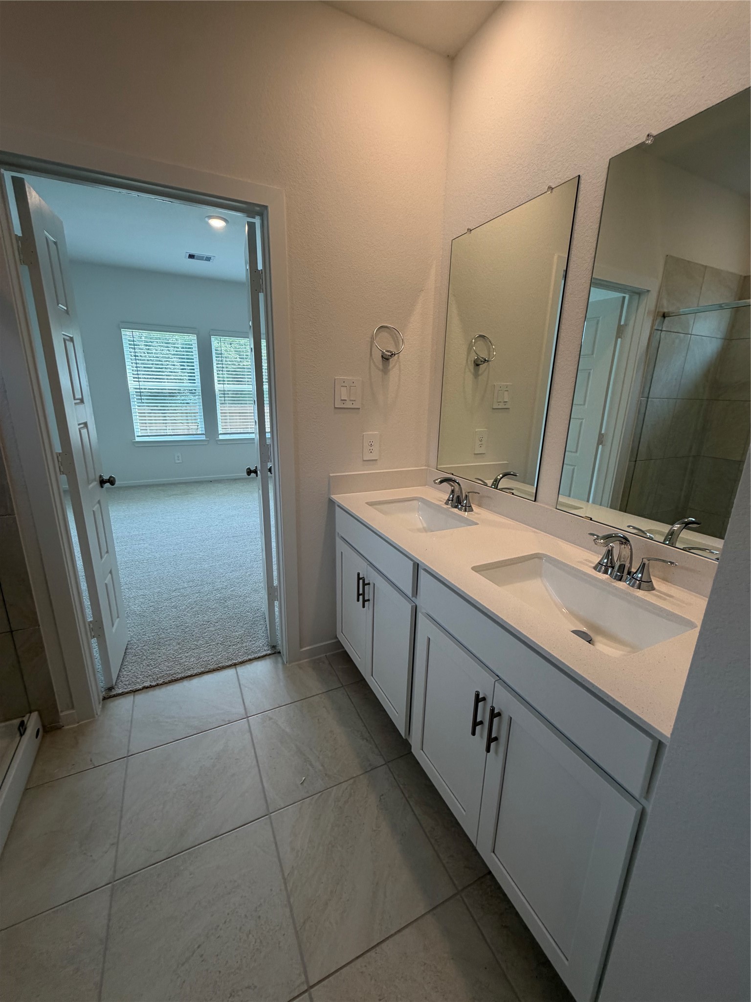 411 Sunrise Ranch Dr, Montgomery, TX 77316