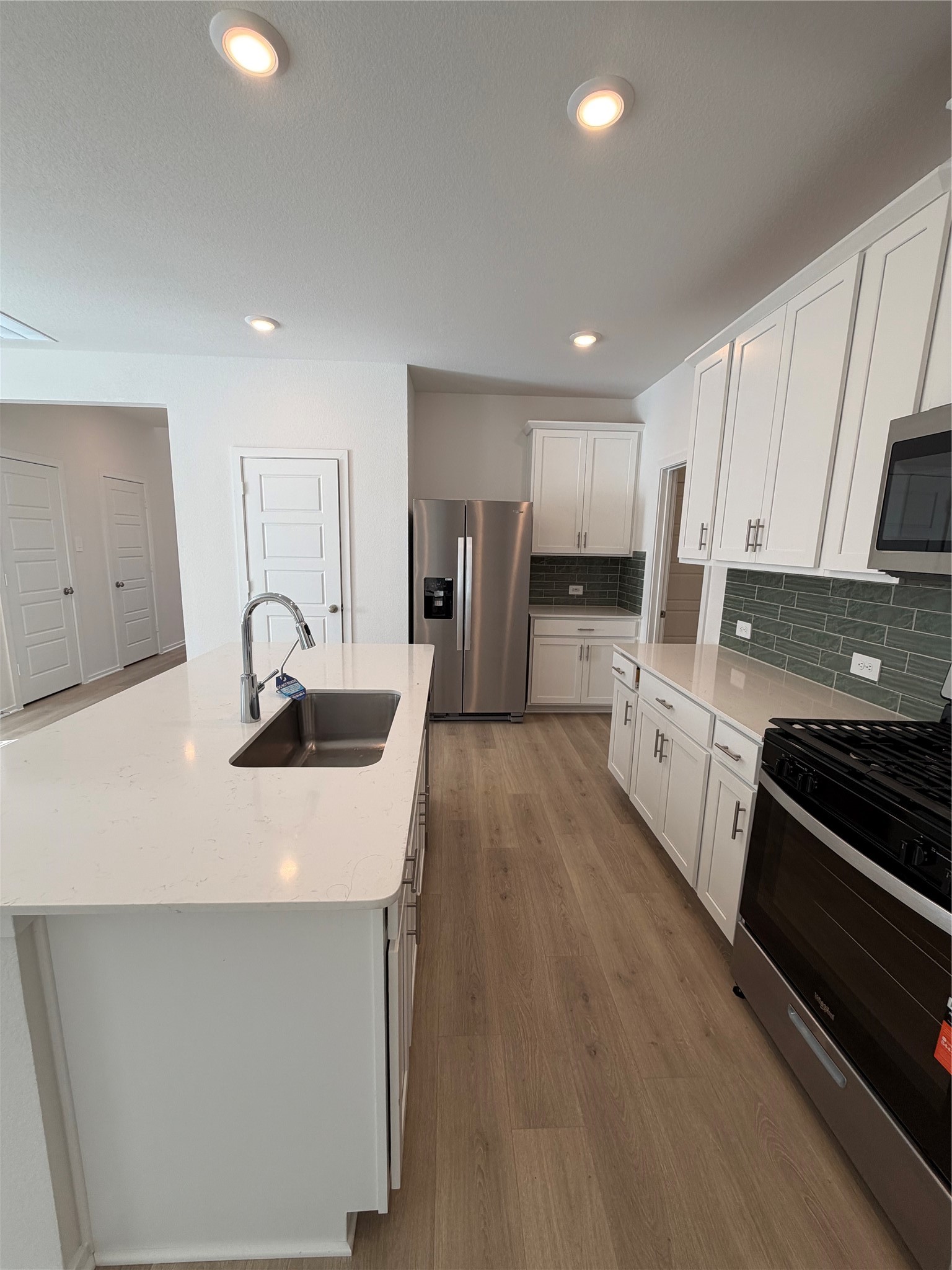 411 Sunrise Ranch Dr, Montgomery, TX 77316